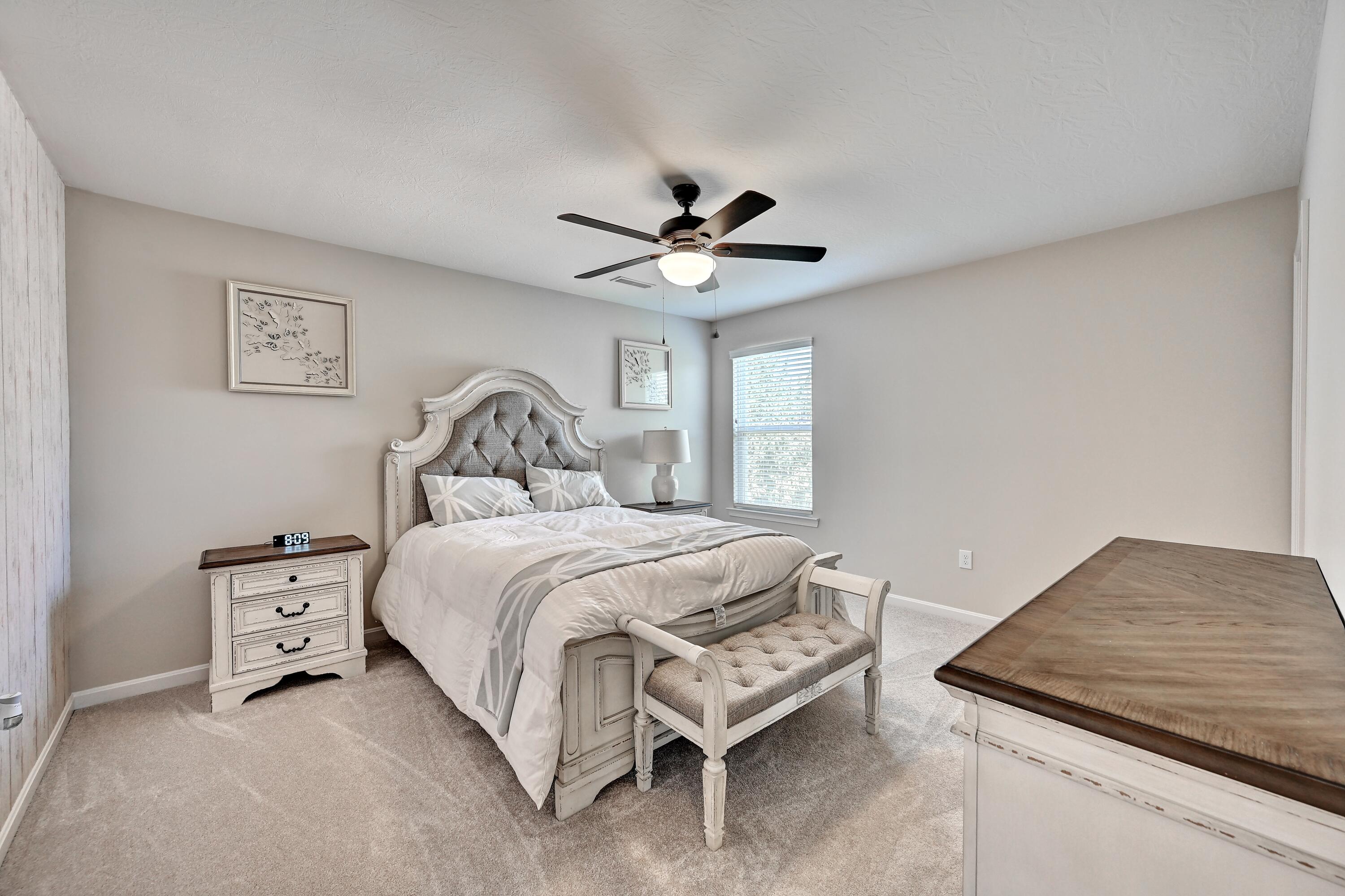 10081 Barronne Street Property Photo 18