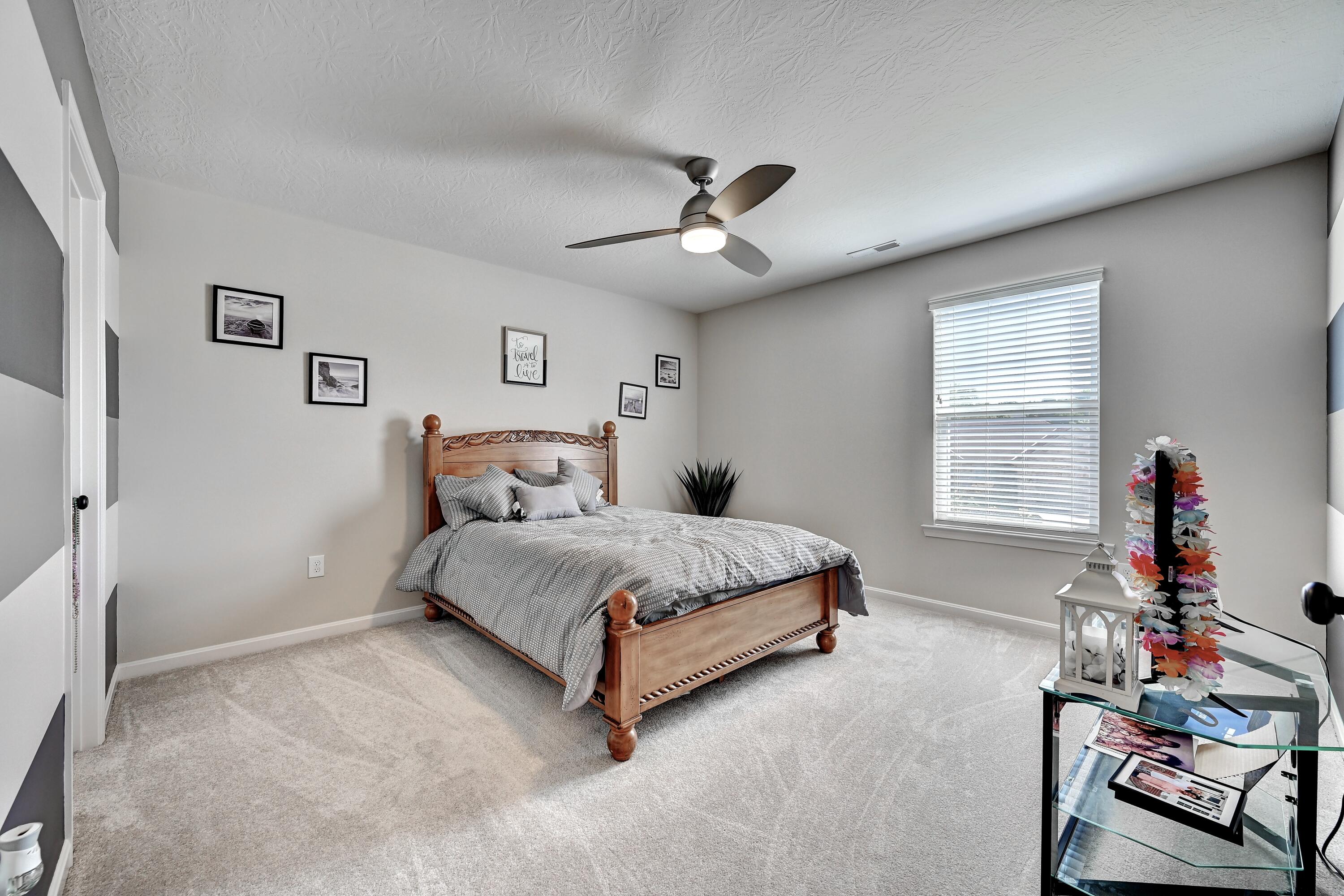 10081 Barronne Street Property Photo 21