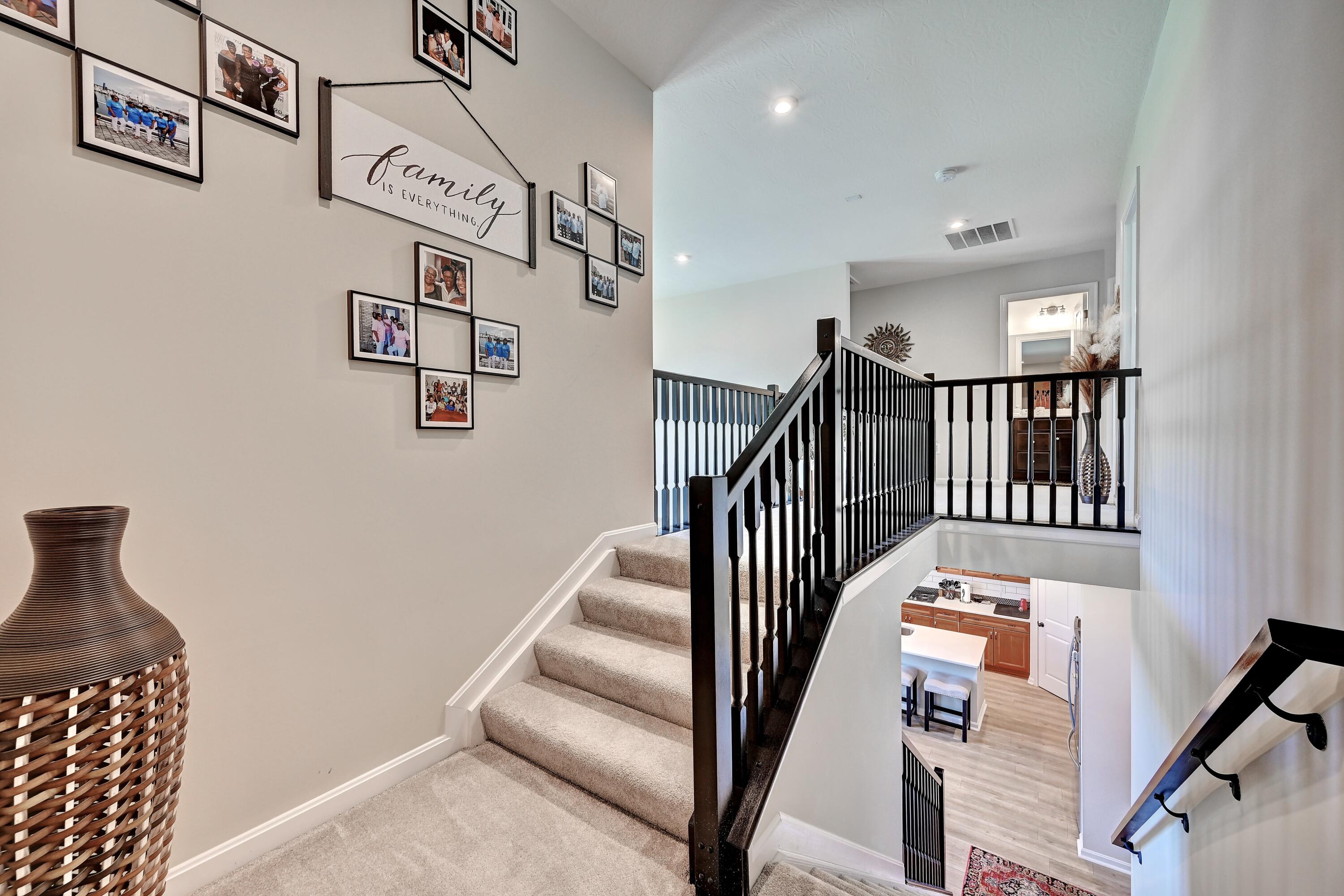 10081 Barronne Street Property Photo 23