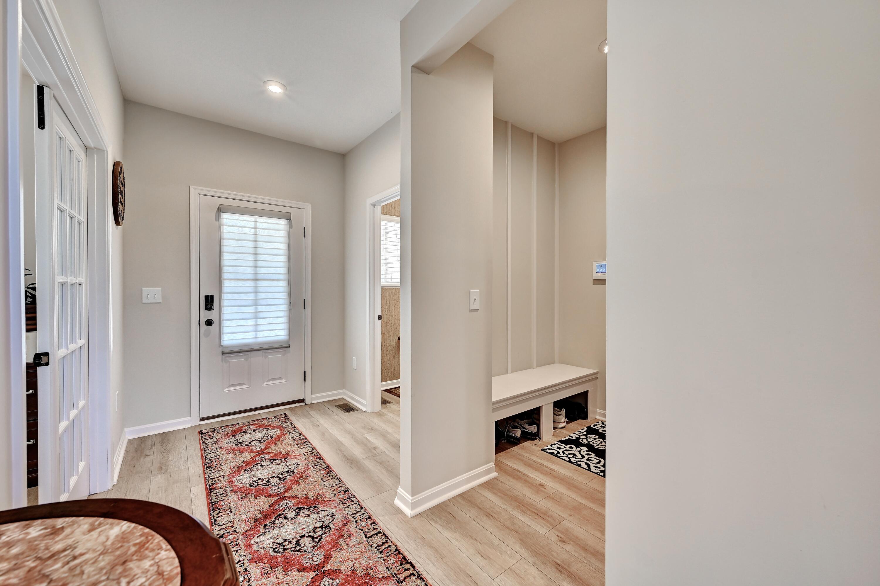 10081 Barronne Street Property Photo 24