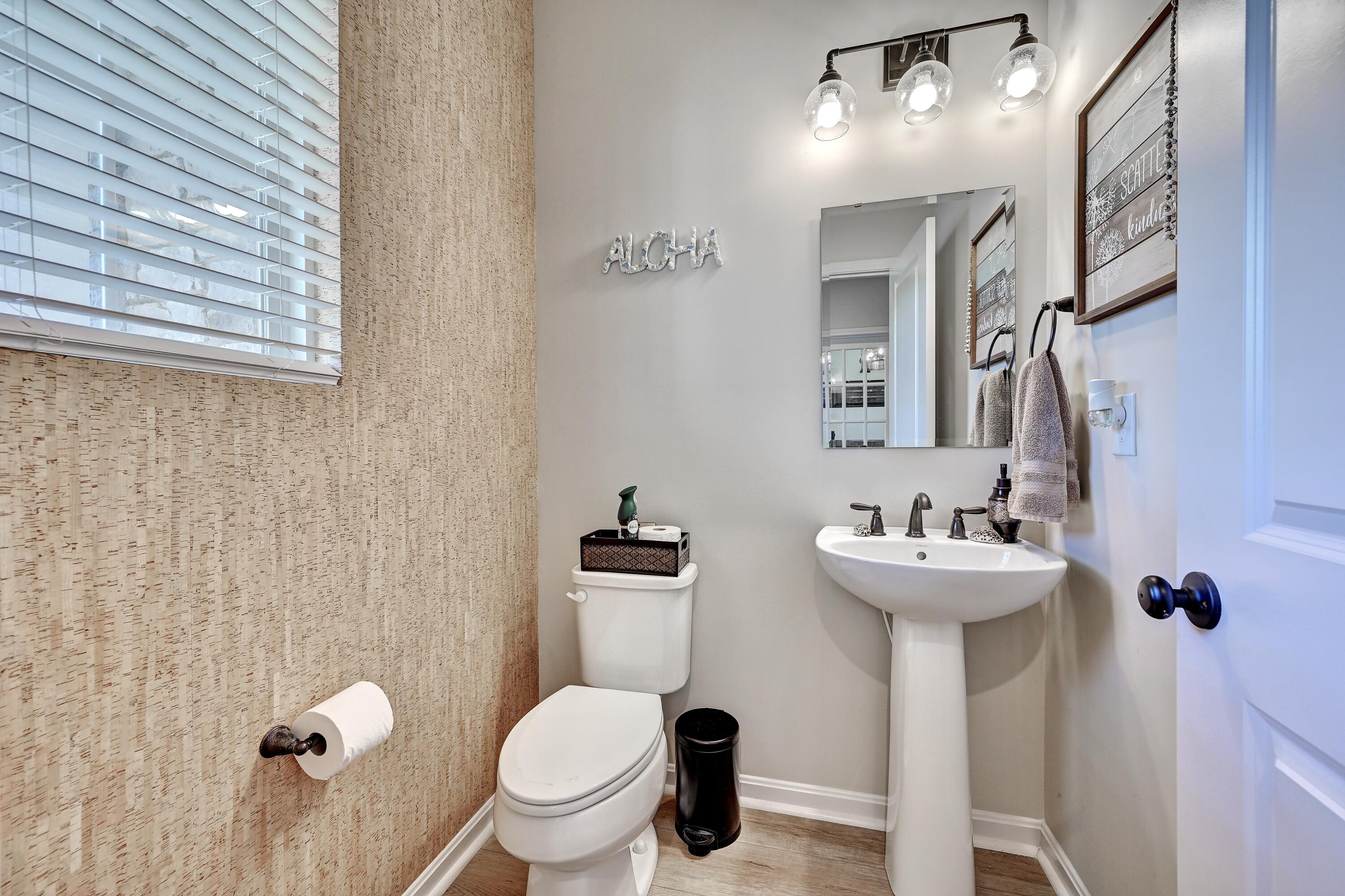 10081 Barronne Street Property Photo 25
