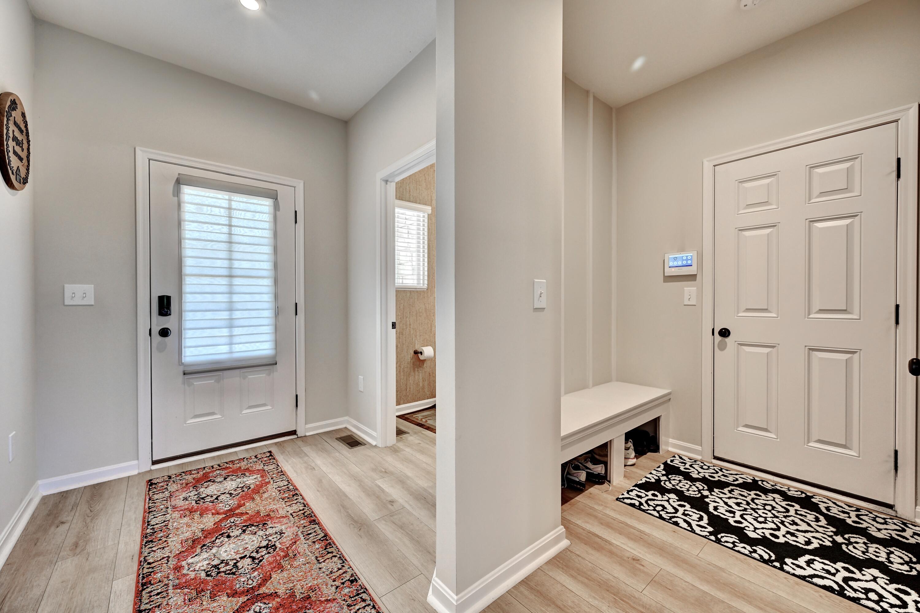 10081 Barronne Street Property Photo 26