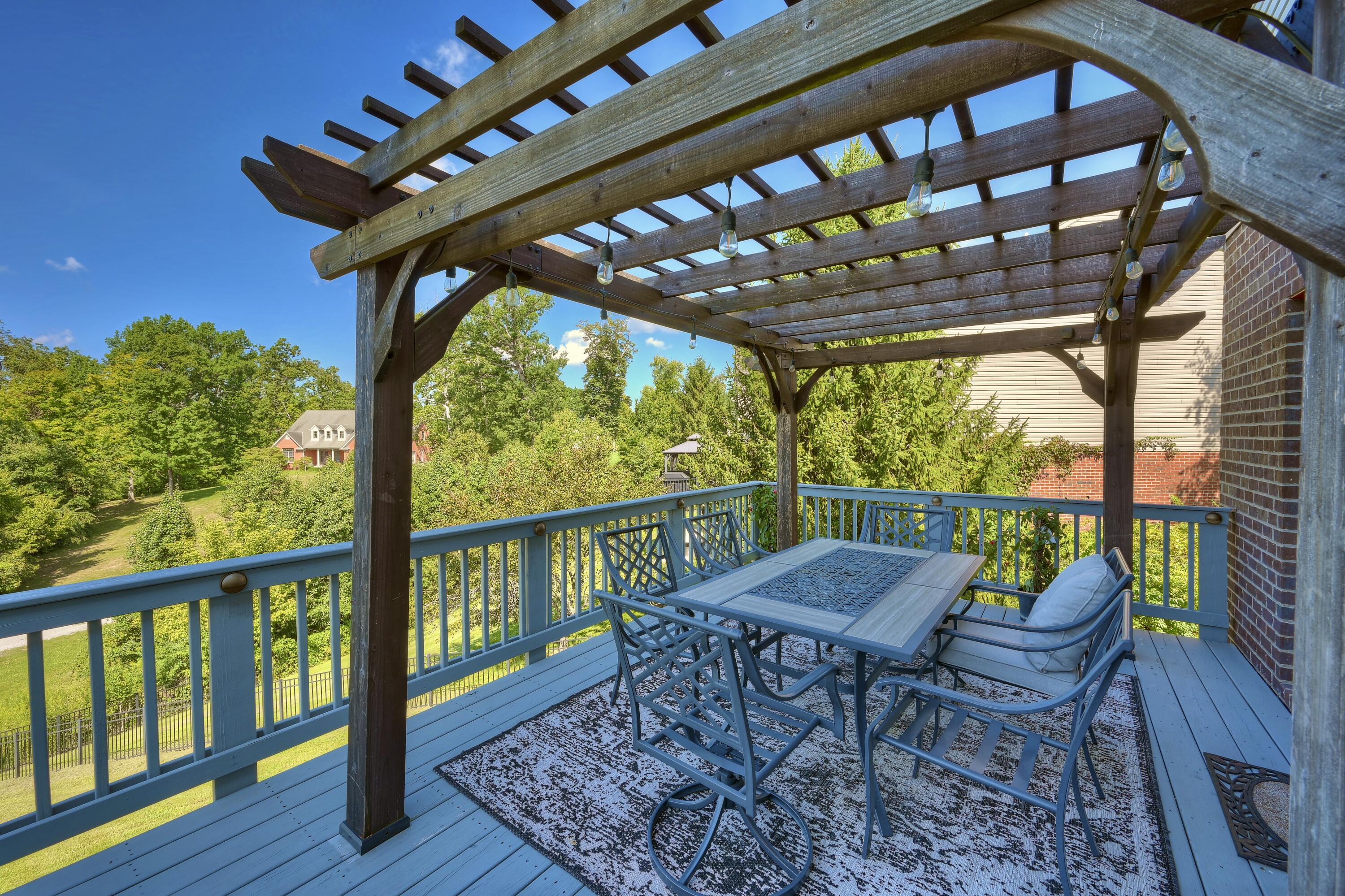 10081 Barronne Street Property Photo 28