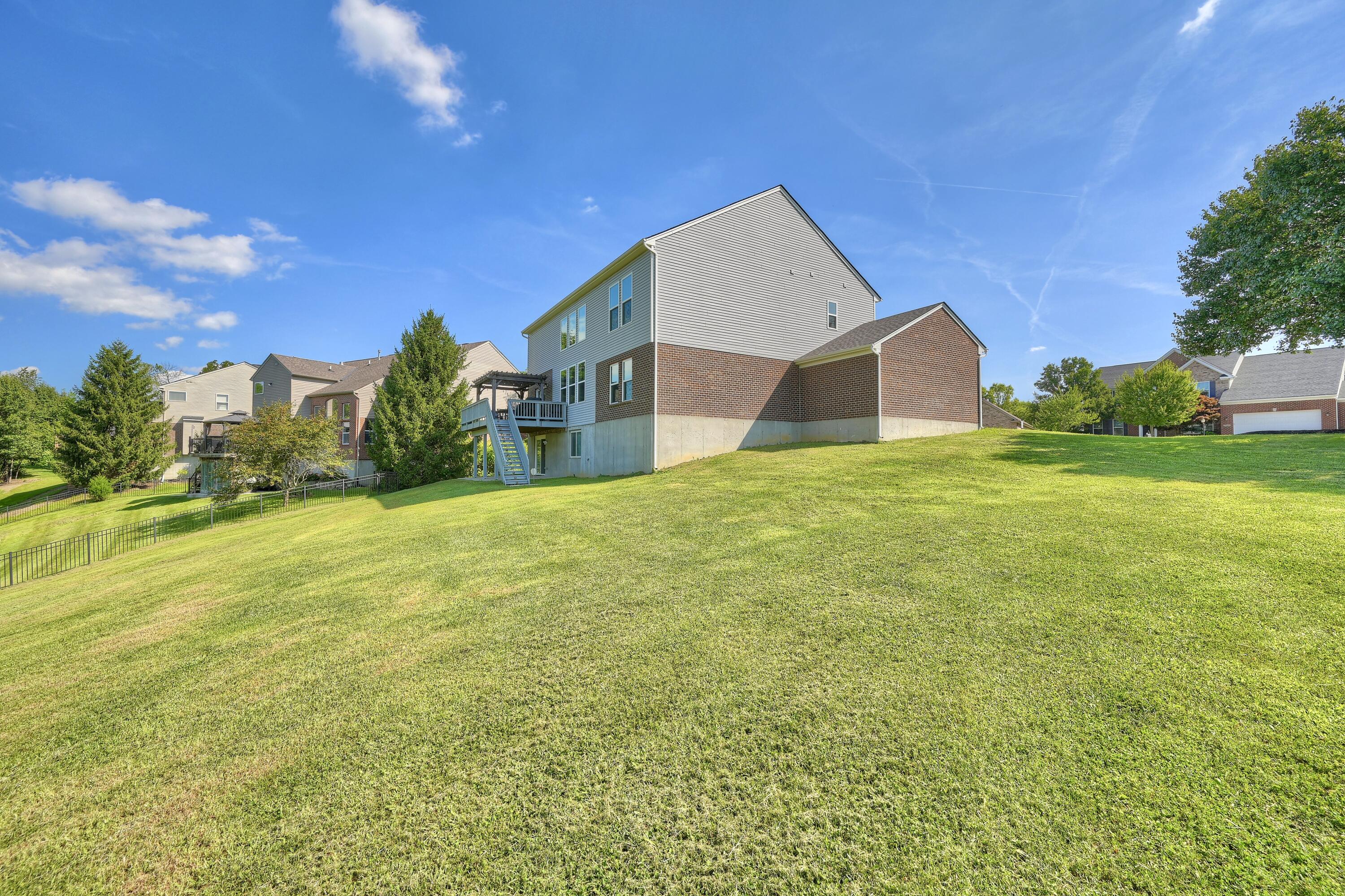 10081 Barronne Street Property Photo 30