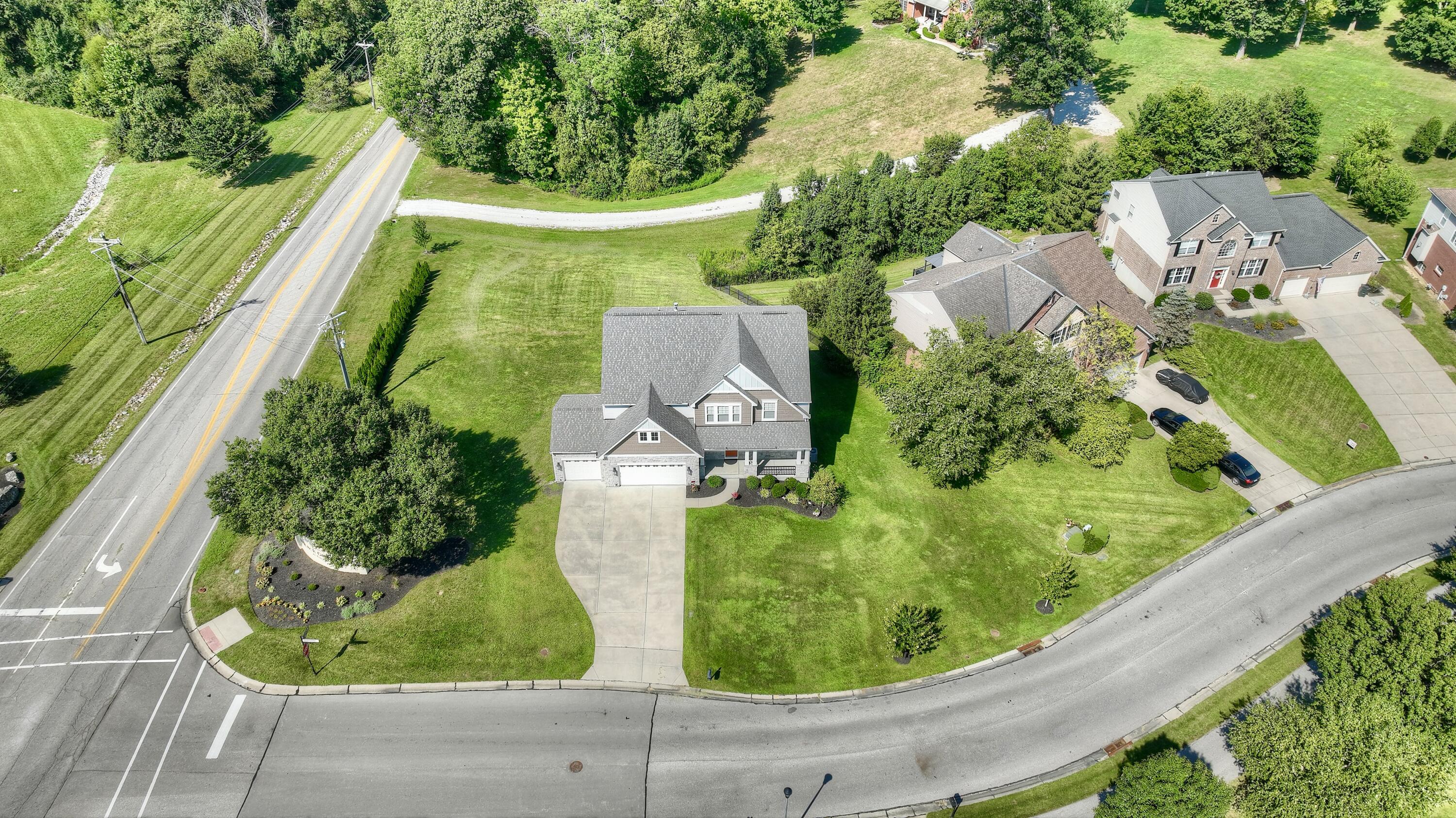 10081 Barronne Street Property Photo 34