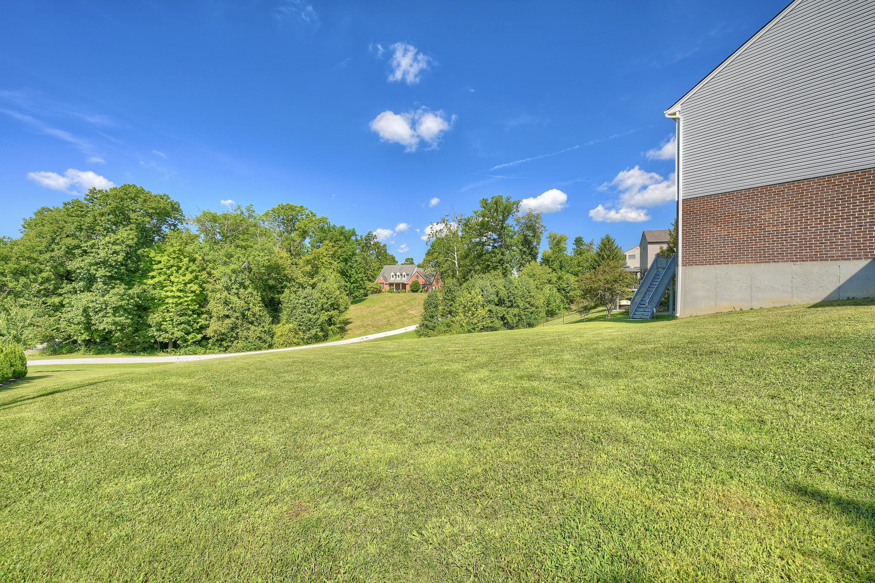 10081 Barronne Street Property Photo 41