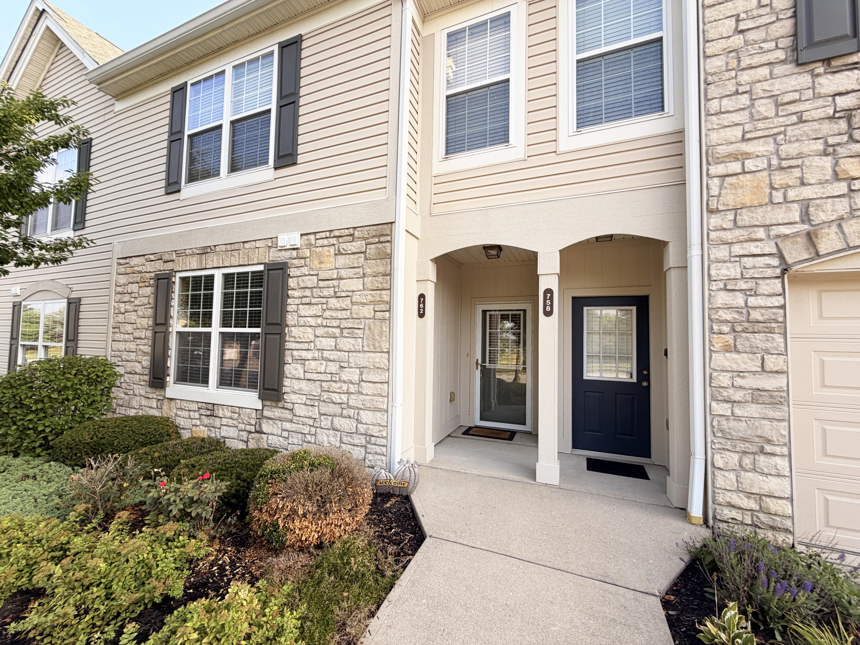 762 Cantering Hills Way Property Photo 1