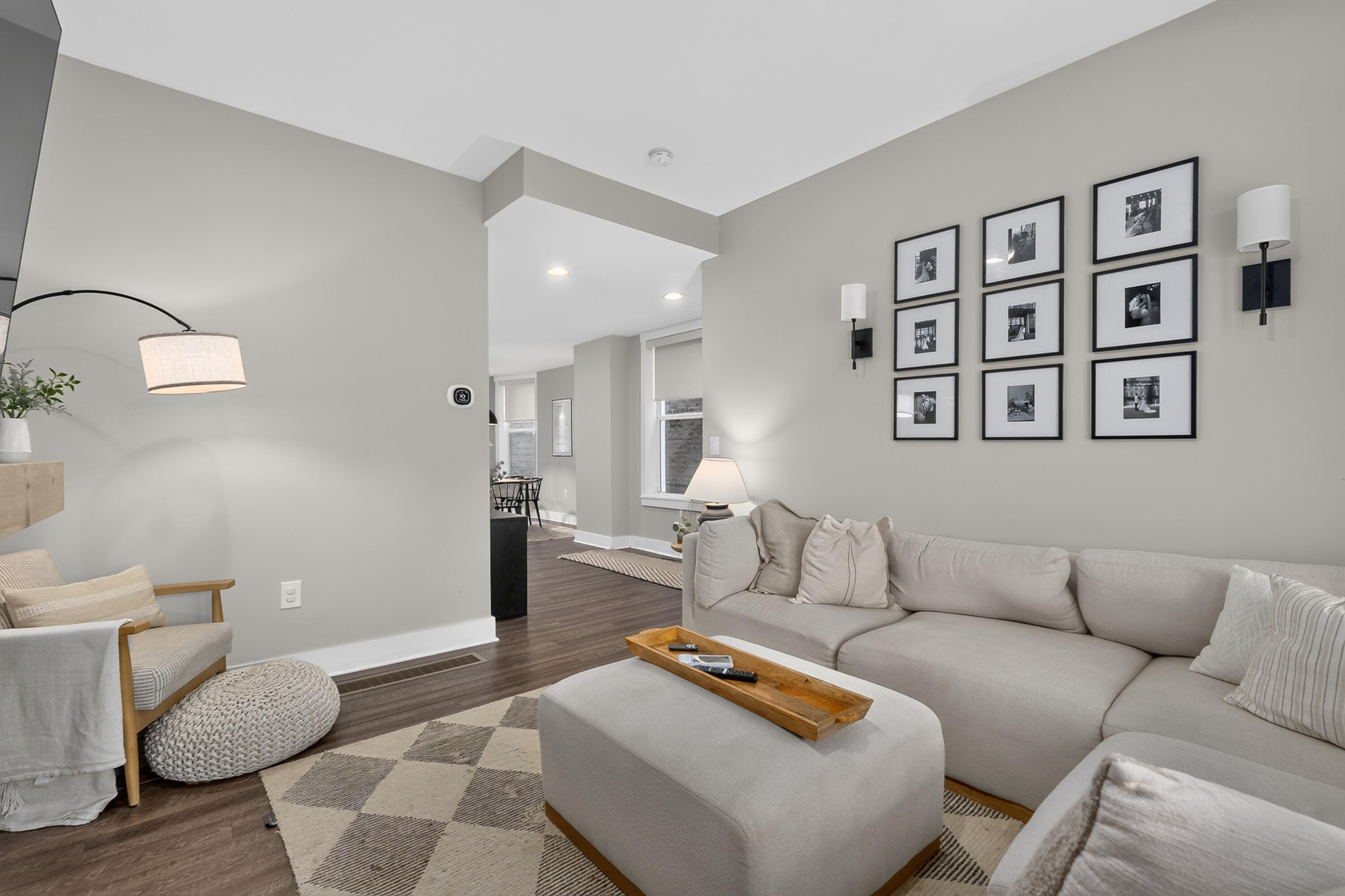 1826 Scott Boulevard Property Photo 4