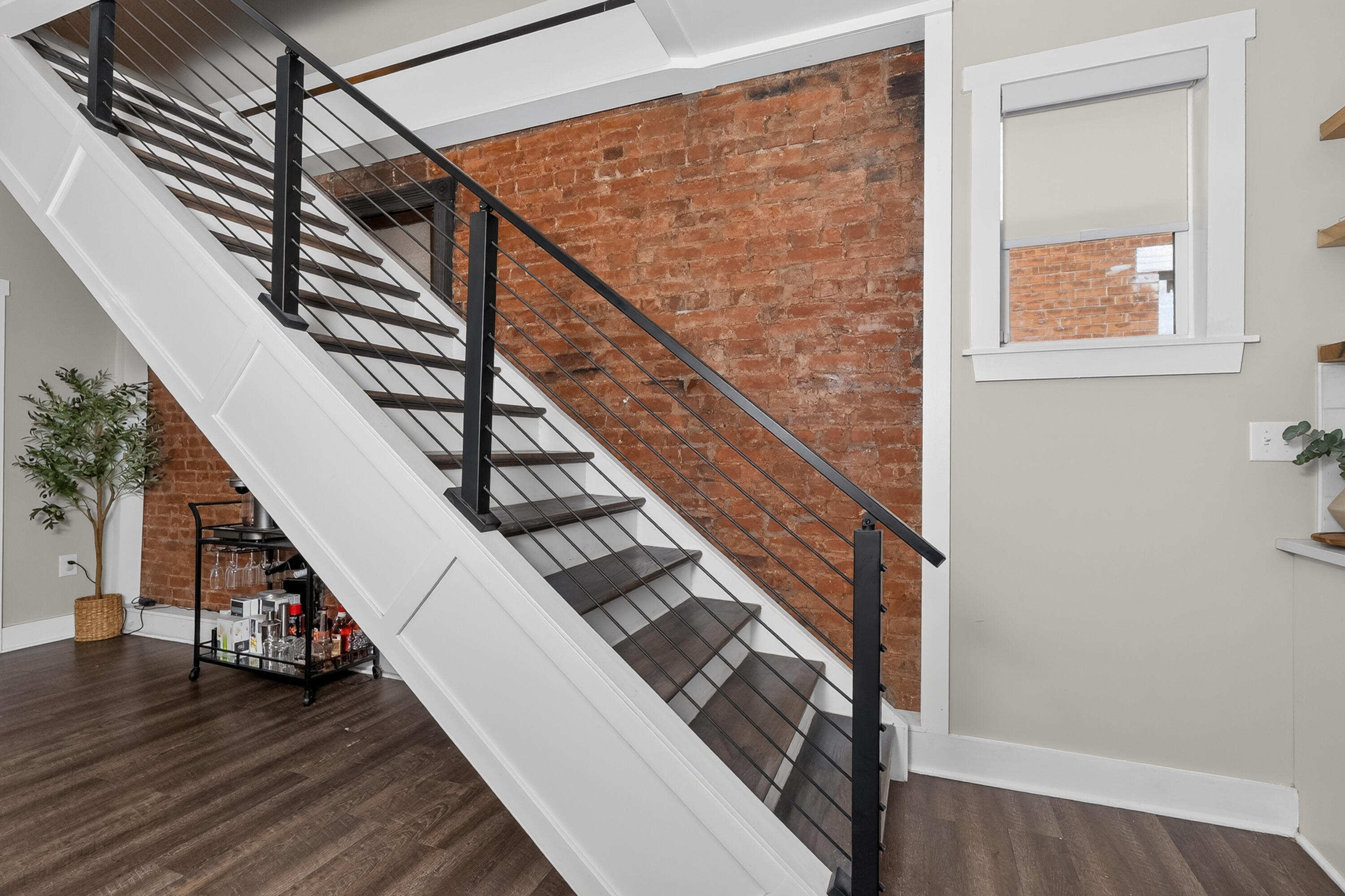 1826 Scott Boulevard Property Photo 7