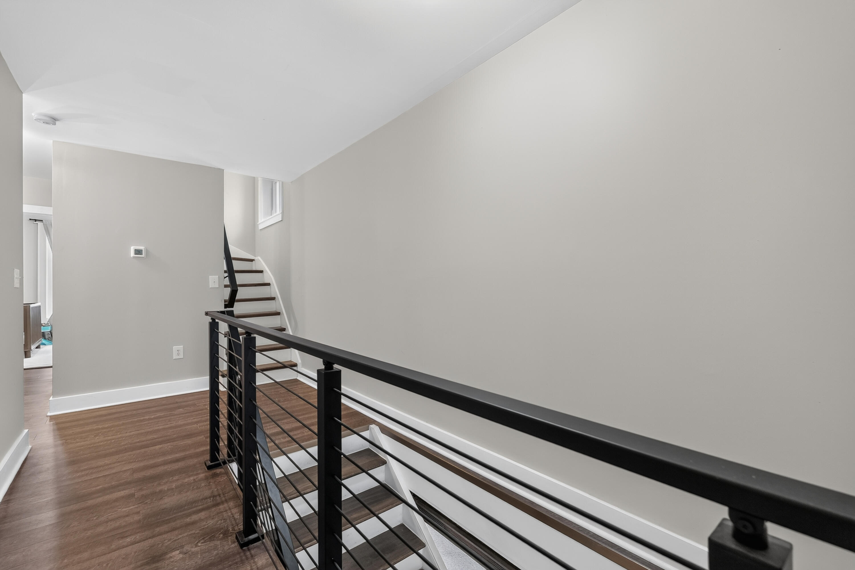 1826 Scott Boulevard Property Photo 12