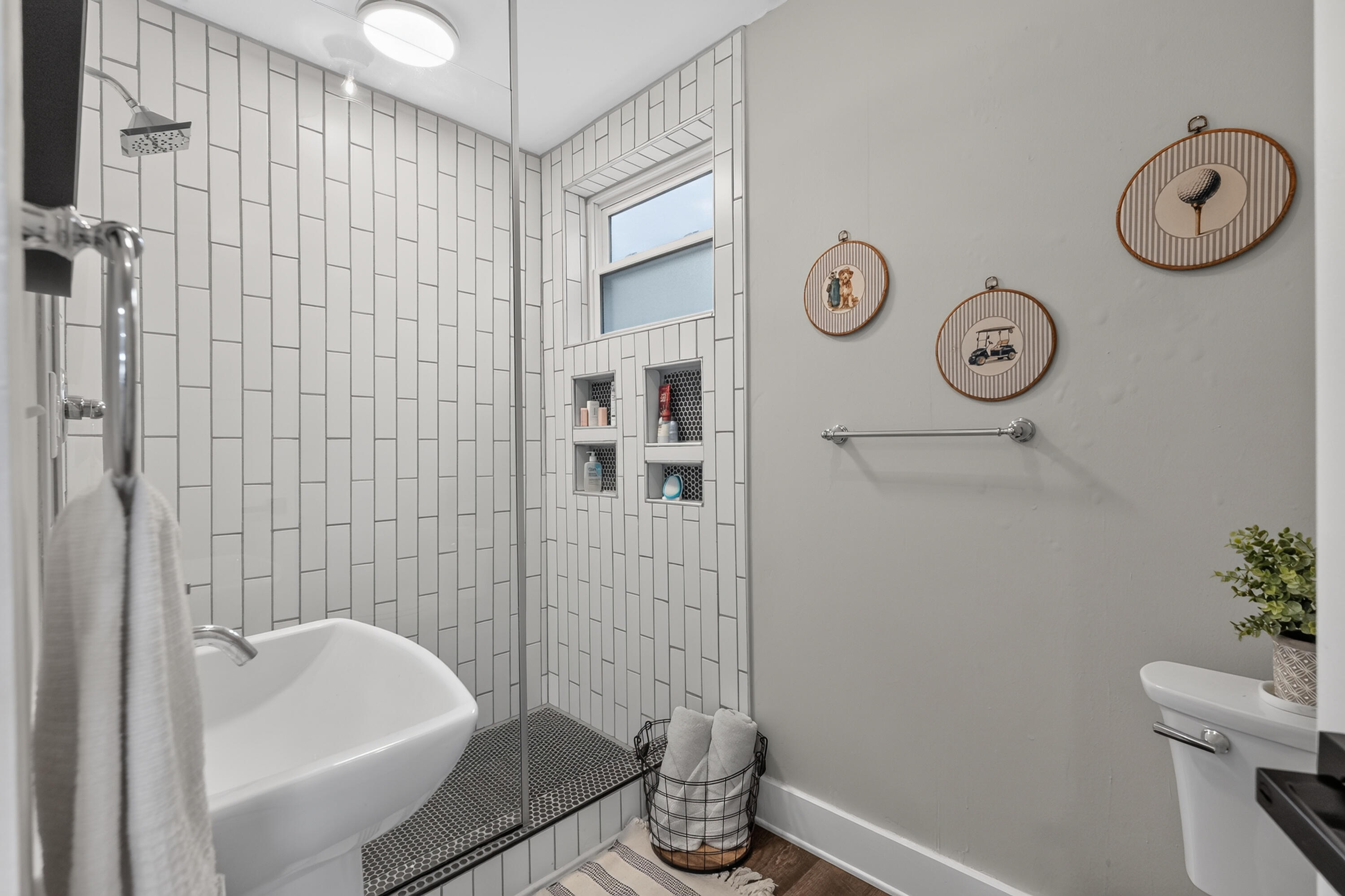 1826 Scott Boulevard Property Photo 15