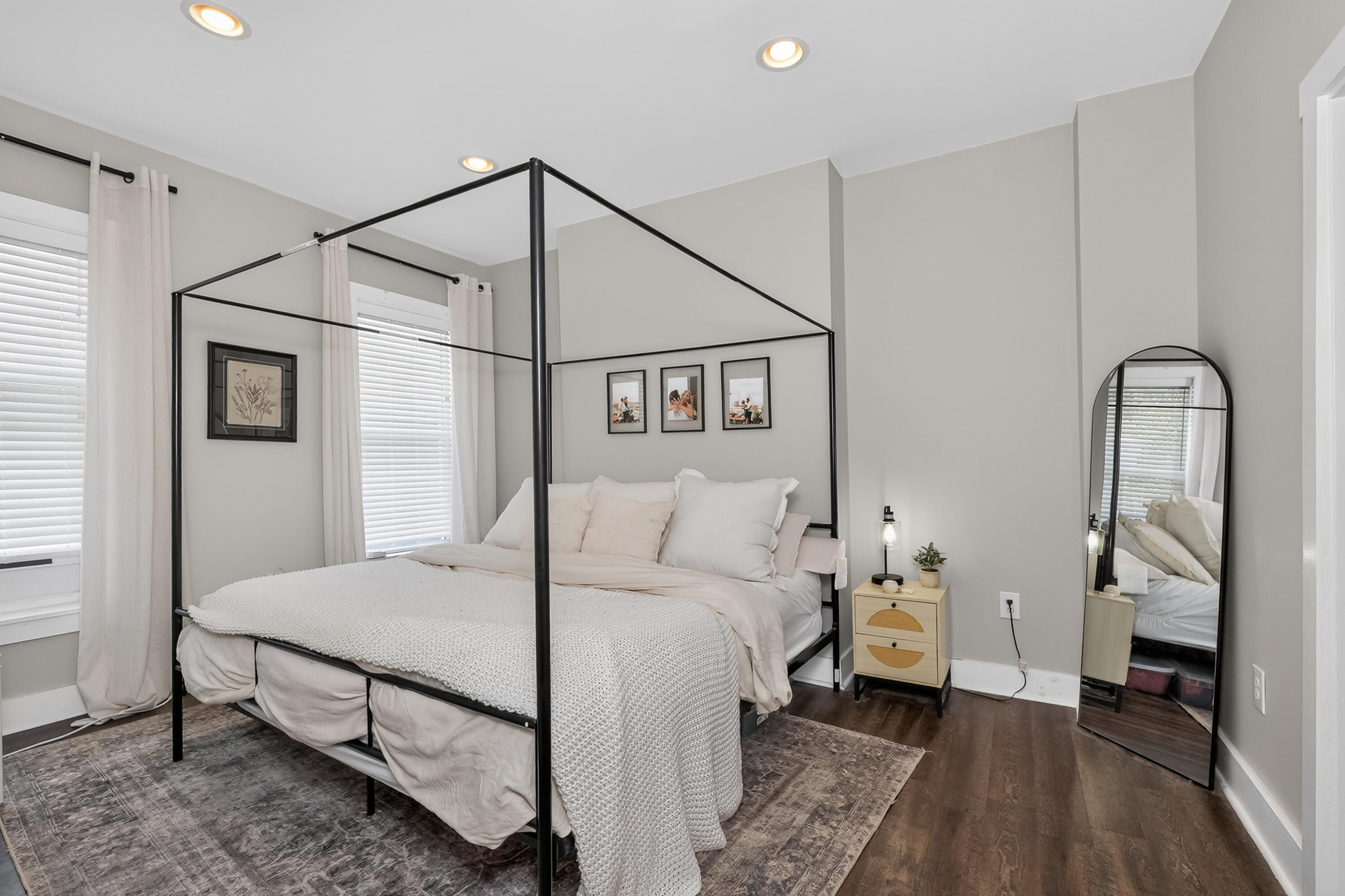 1826 Scott Boulevard Property Photo 17