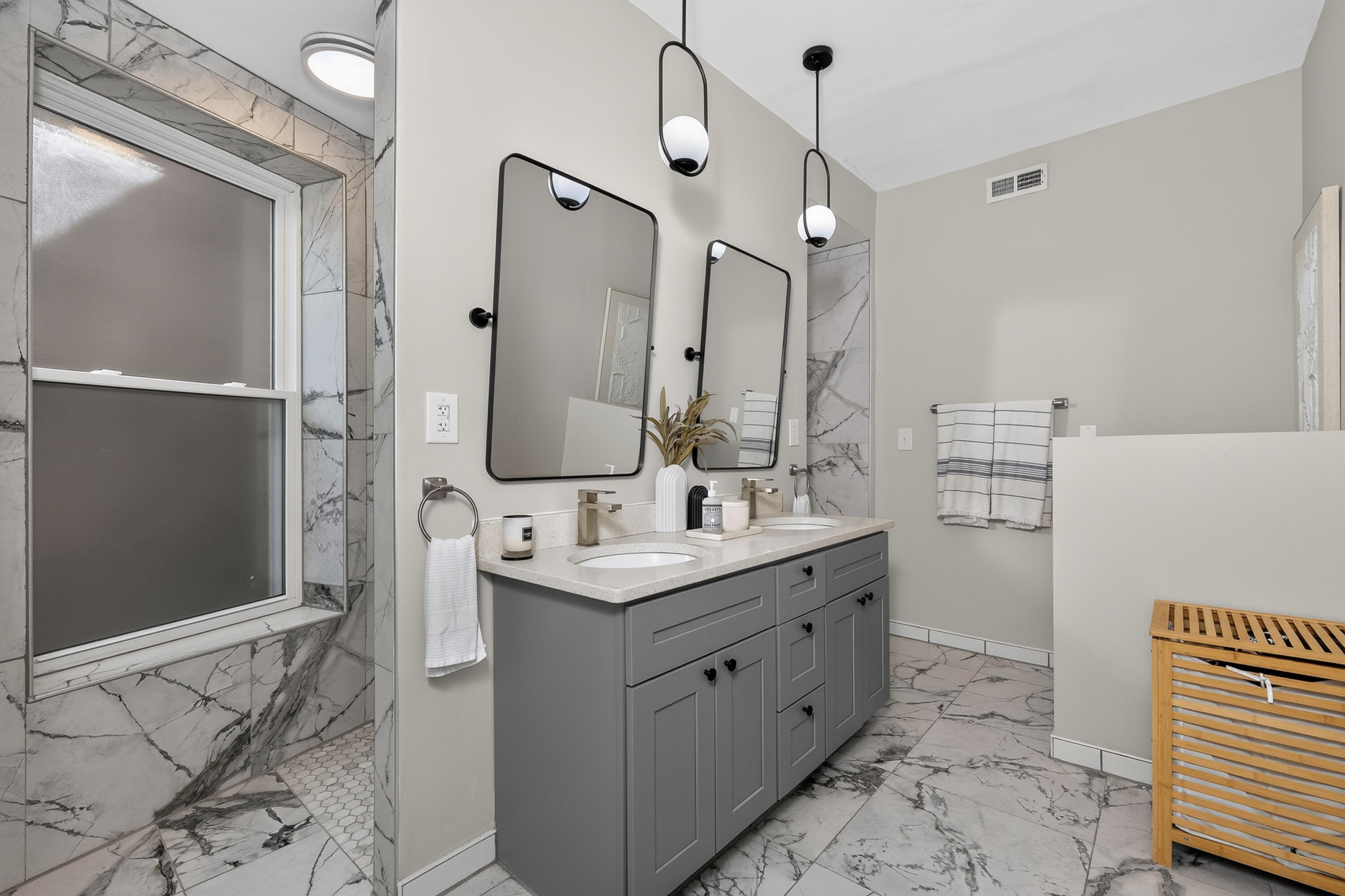 1826 Scott Boulevard Property Photo 19