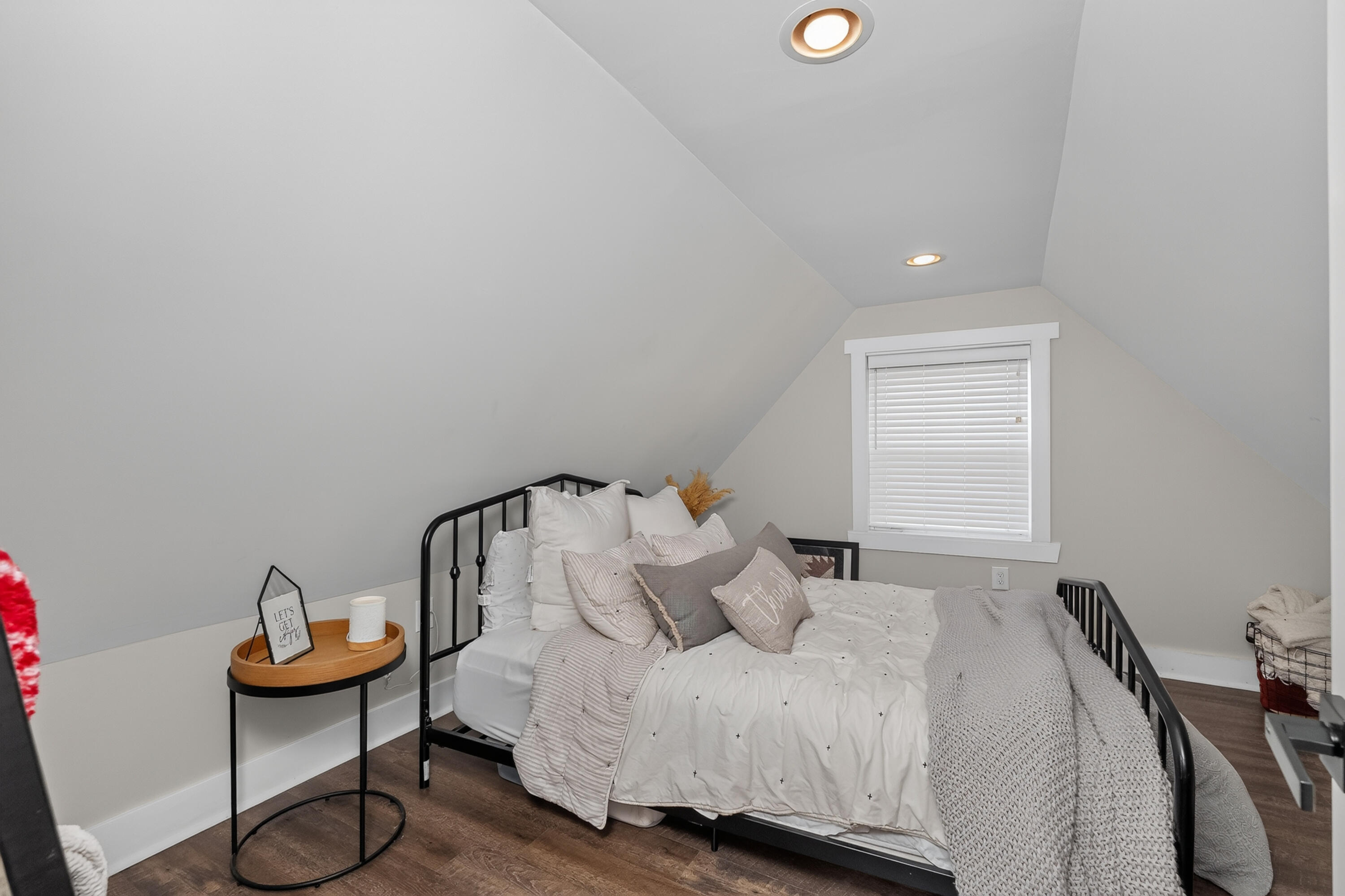 1826 Scott Boulevard Property Photo 22