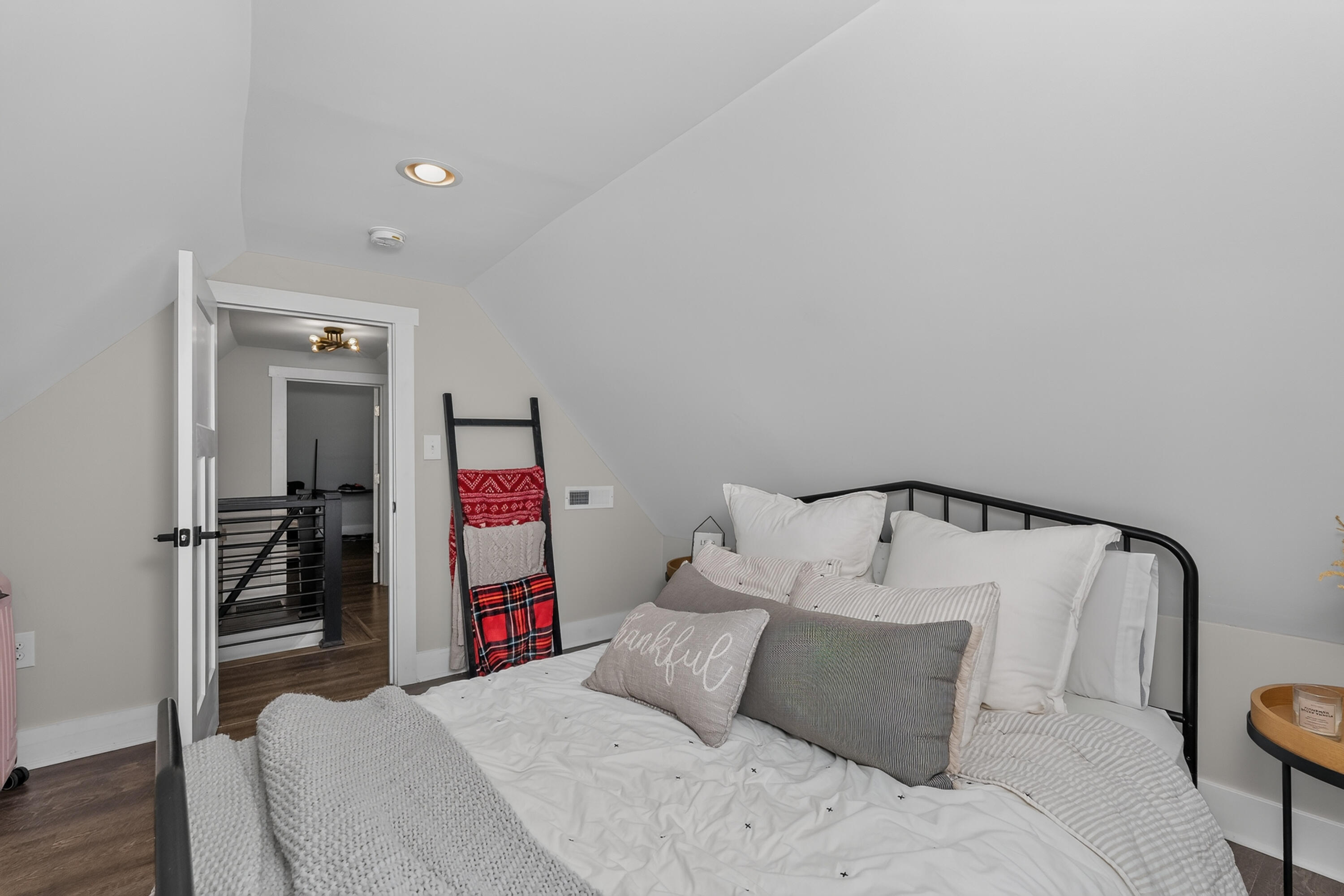 1826 Scott Boulevard Property Photo 23