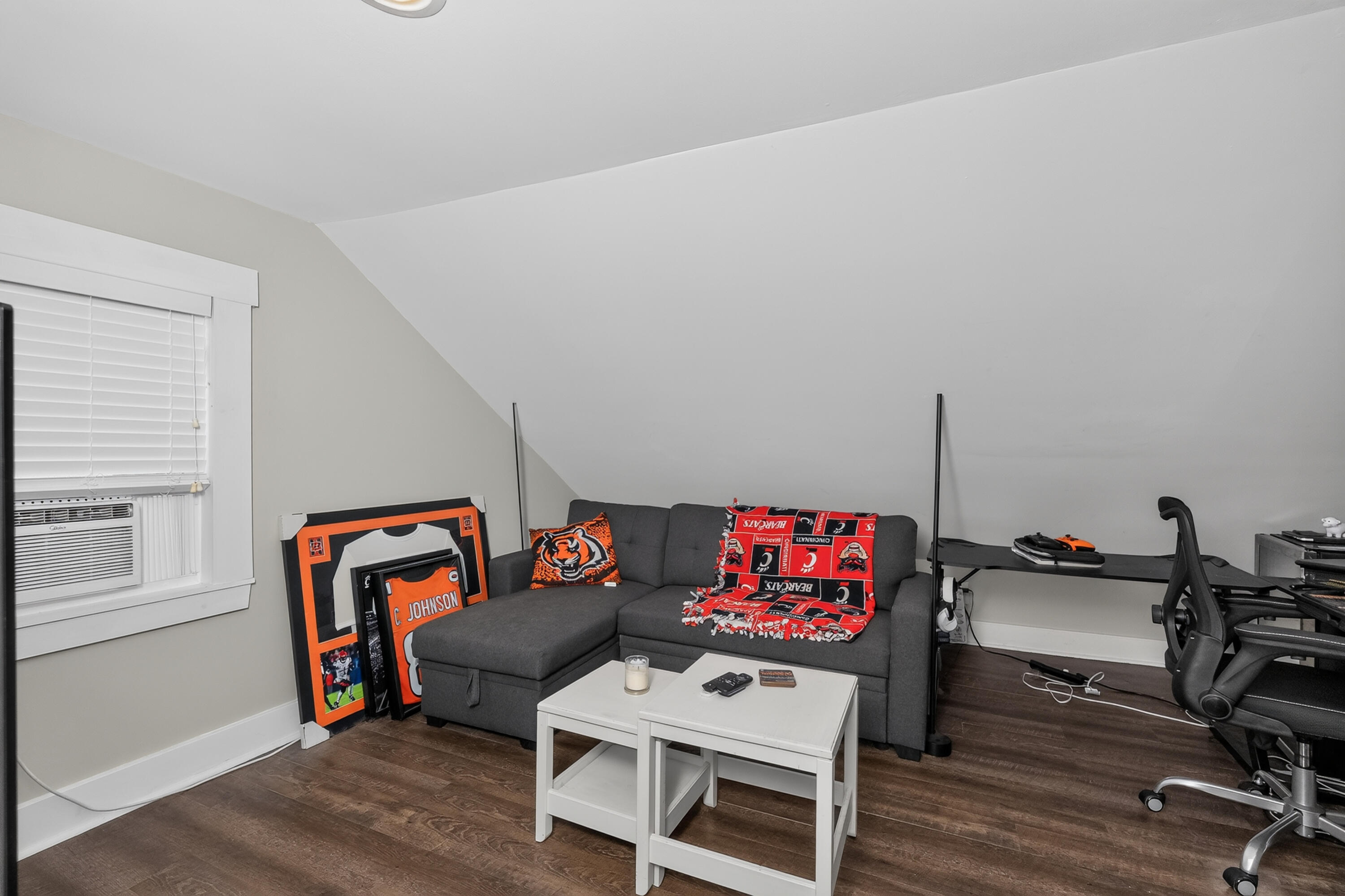 1826 Scott Boulevard Property Photo 24