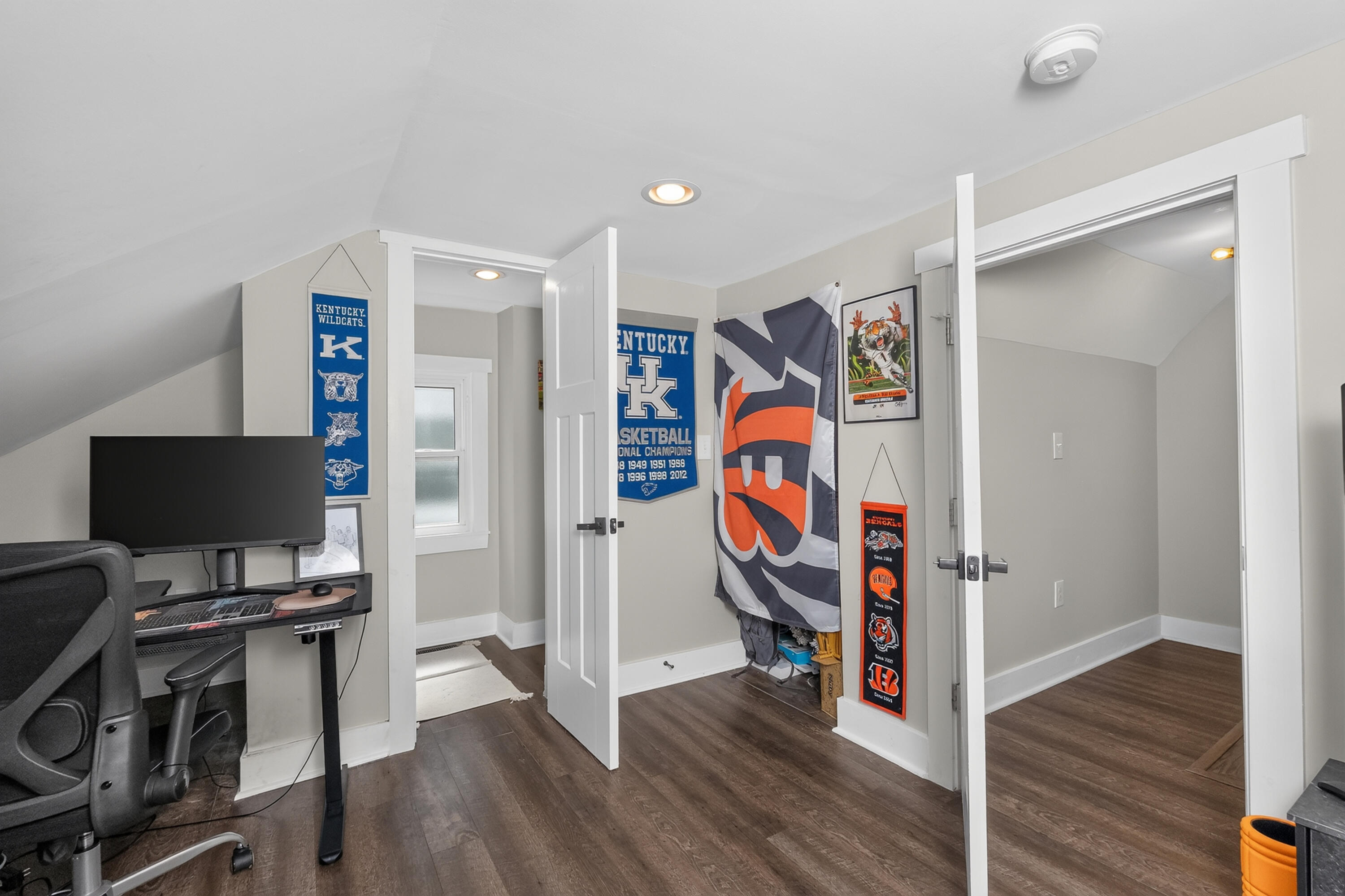 1826 Scott Boulevard Property Photo 25