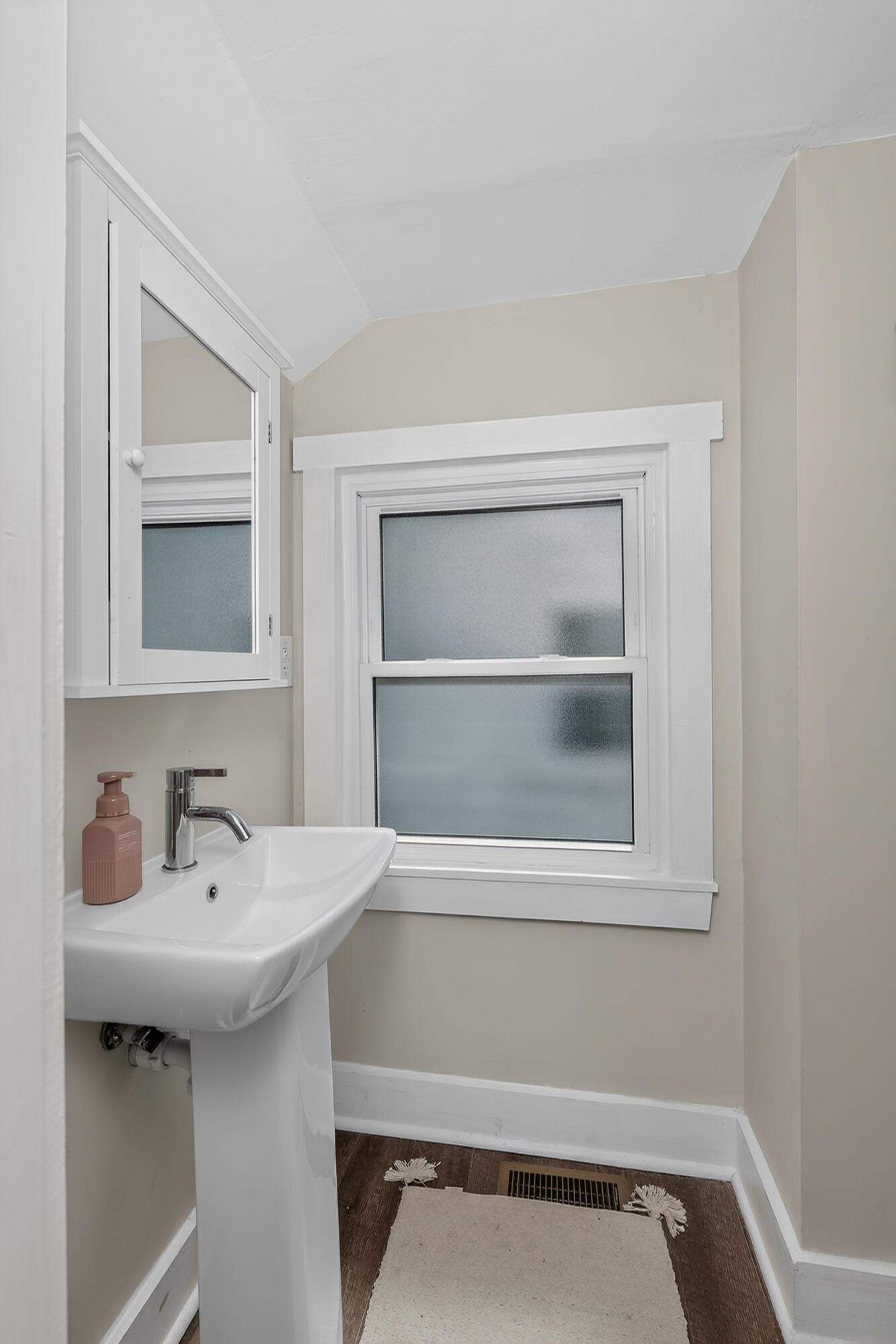 1826 Scott Boulevard Property Photo 26