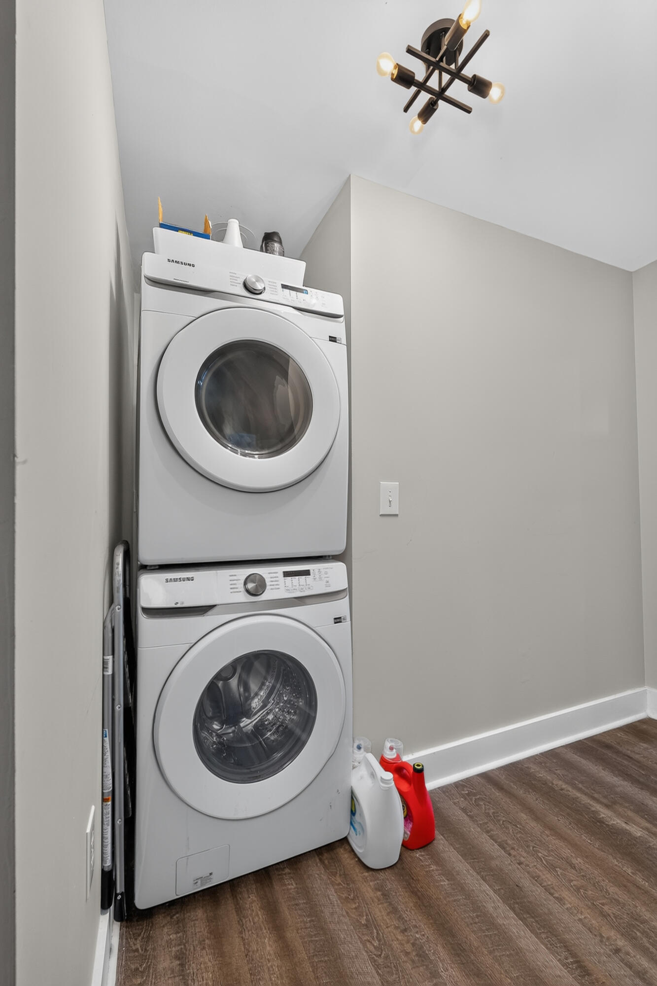 1826 Scott Boulevard Property Photo 27