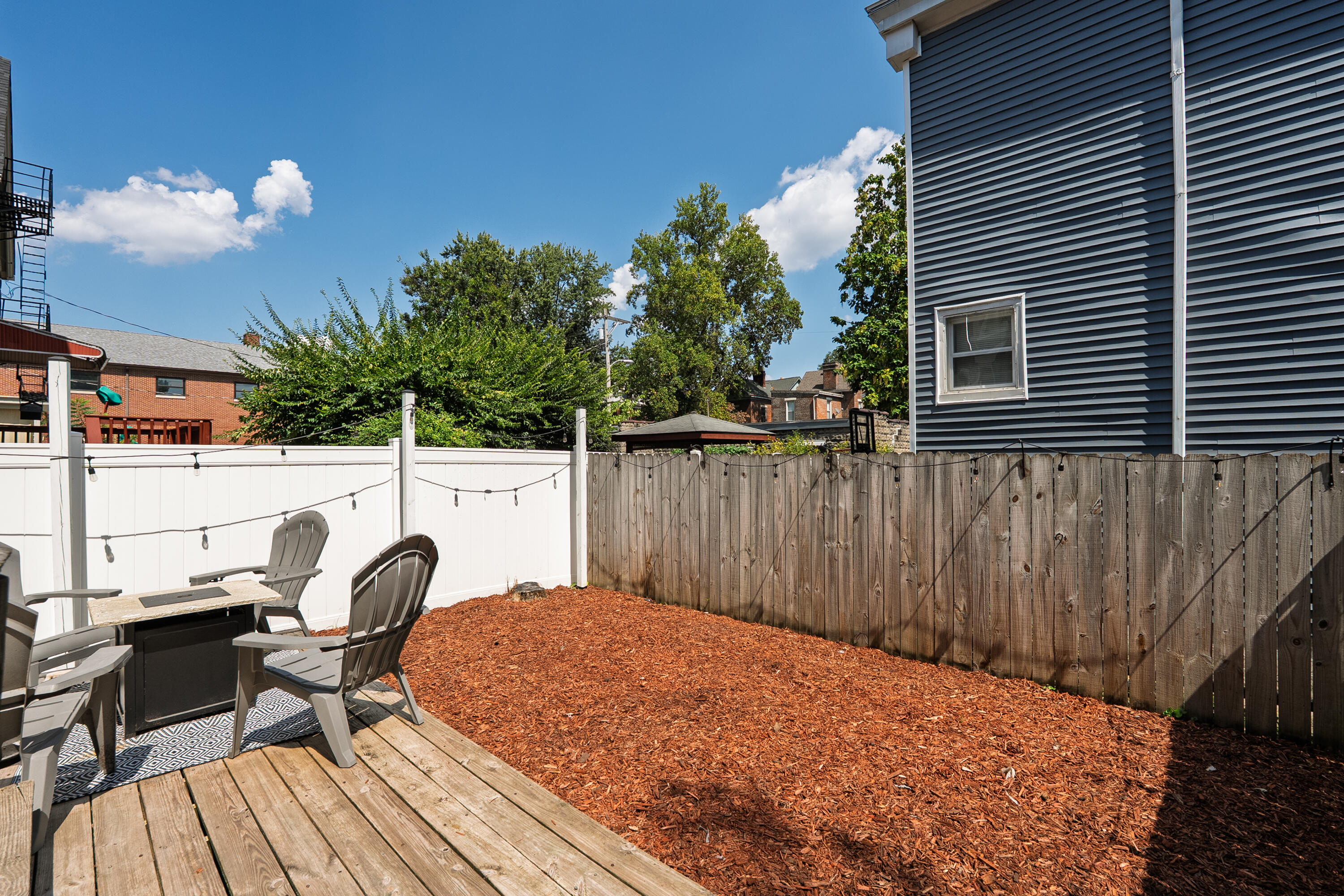 1826 Scott Boulevard Property Photo 28