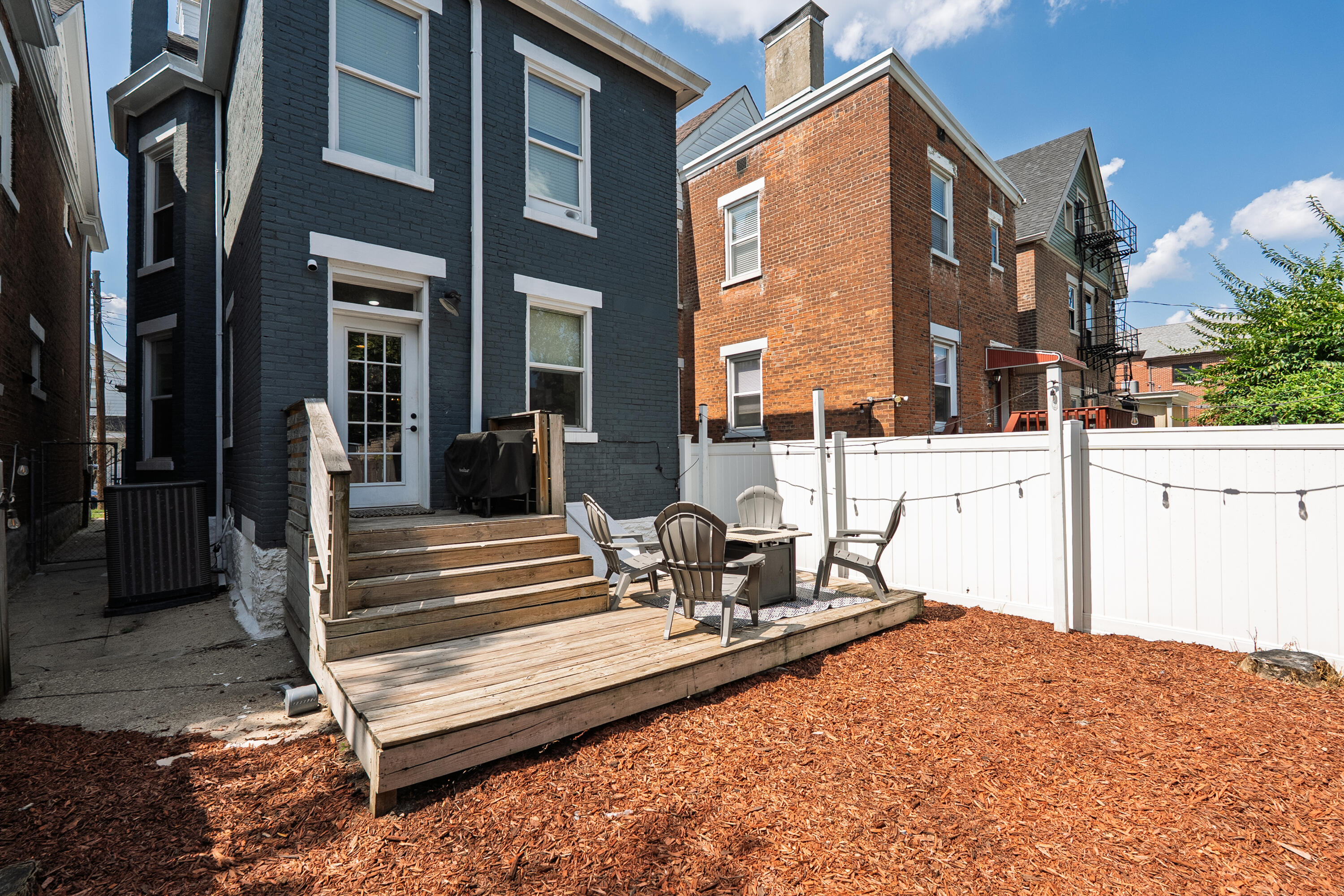 1826 Scott Boulevard Property Photo 29