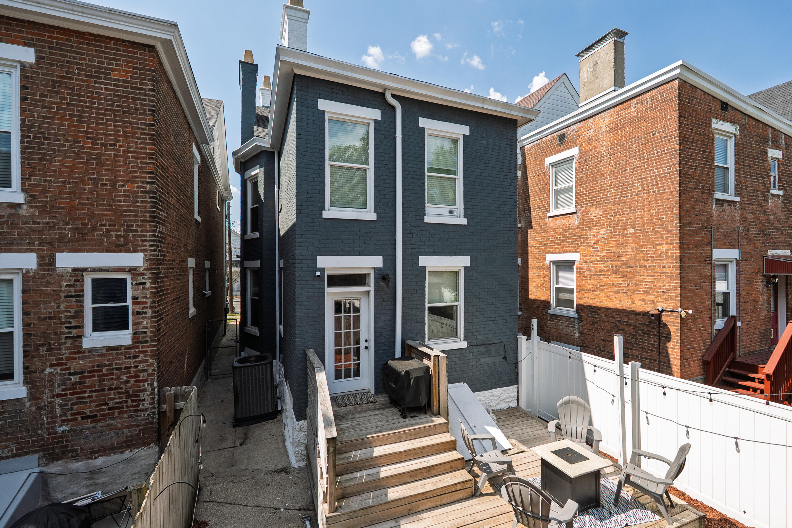 1826 Scott Boulevard Property Photo 30
