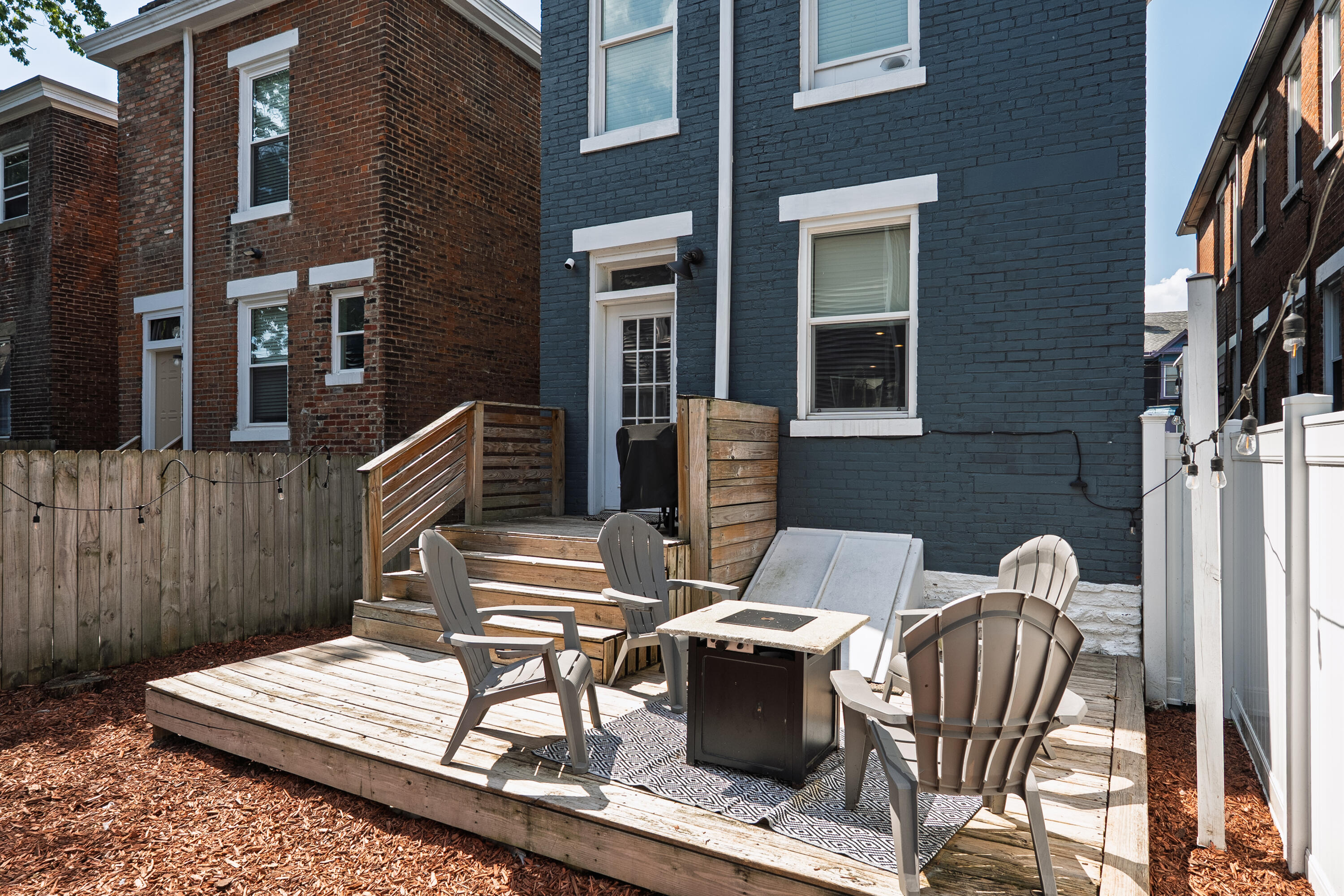 1826 Scott Boulevard Property Photo 31