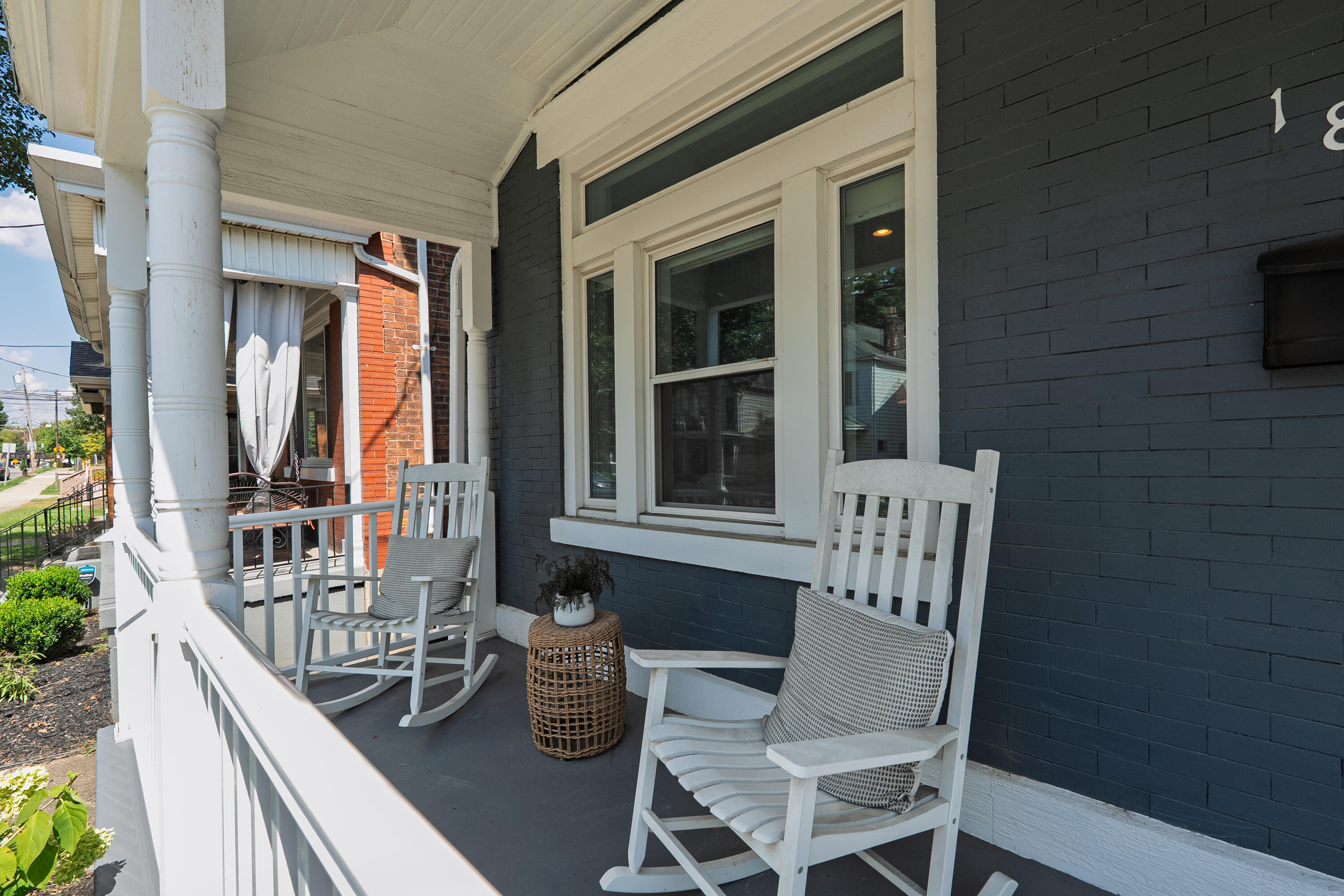 1826 Scott Boulevard Property Photo 34