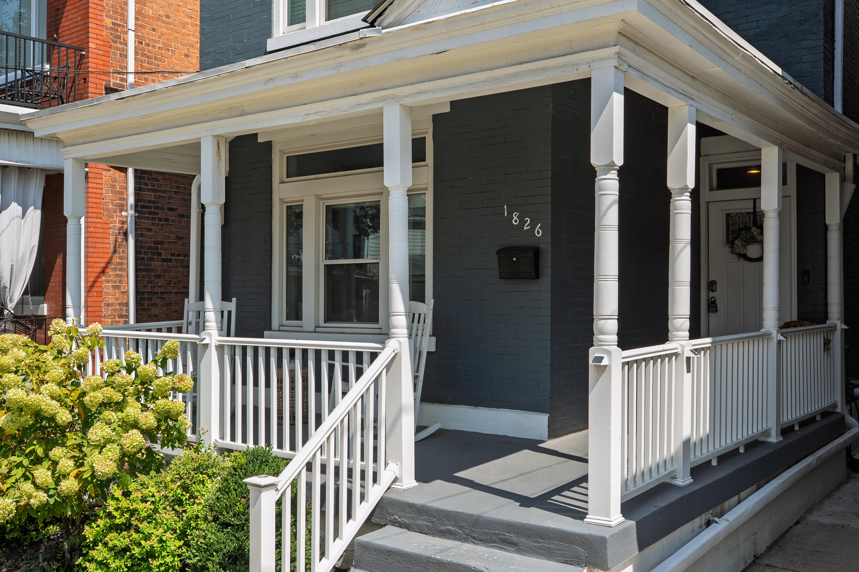 1826 Scott Boulevard Property Photo 35