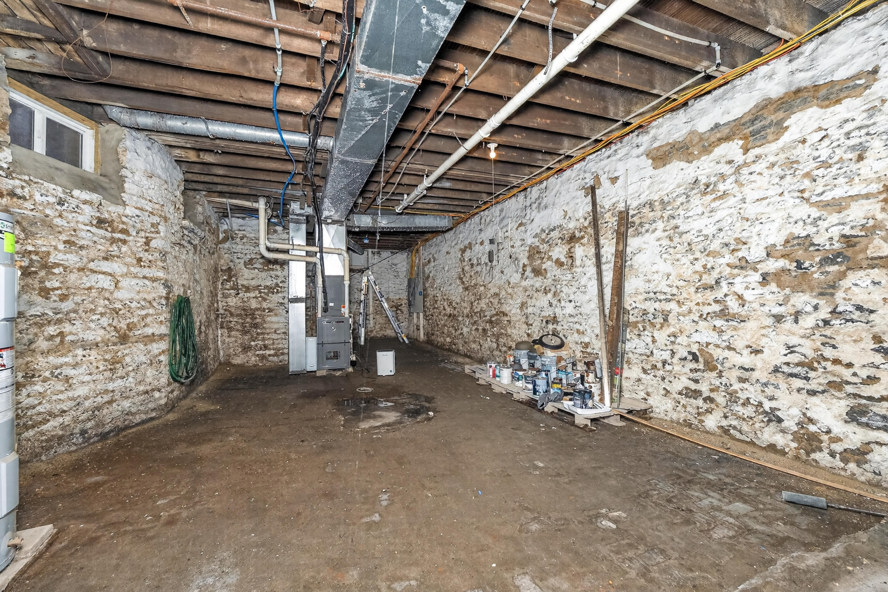 1826 Scott Boulevard Property Photo 36
