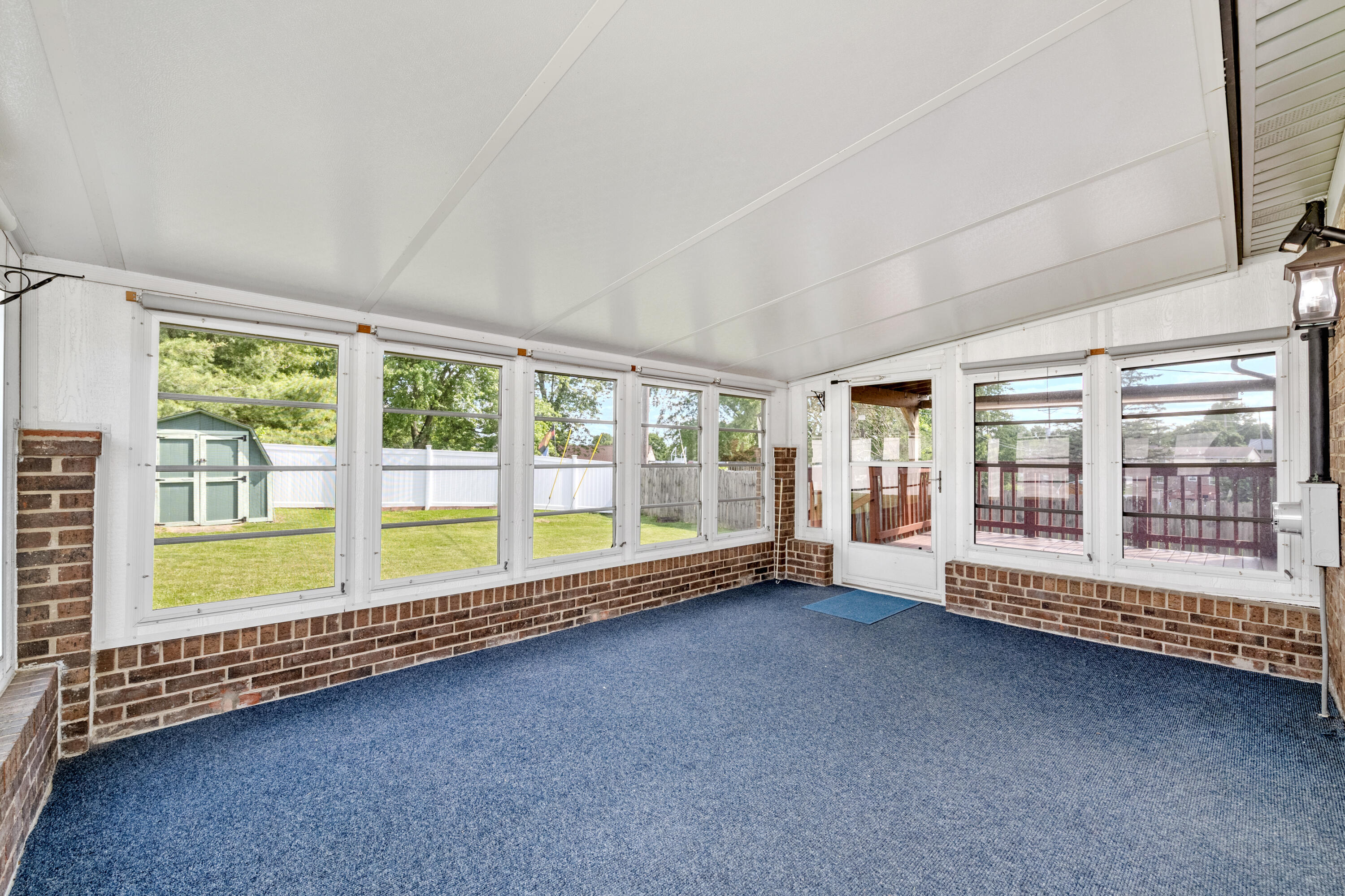 1129 Cayton Road Property Photo 1
