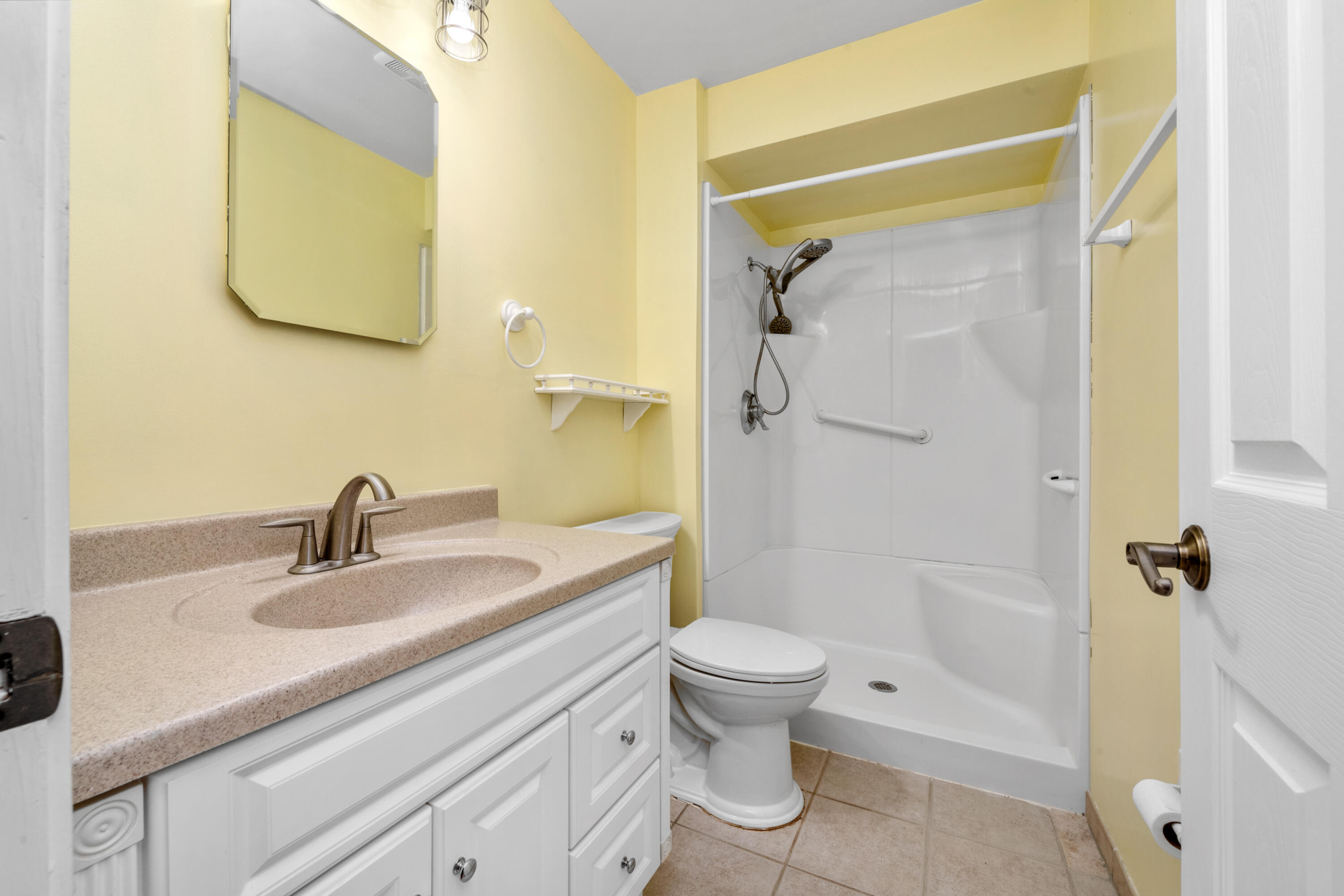 1129 Cayton Road Property Photo 22