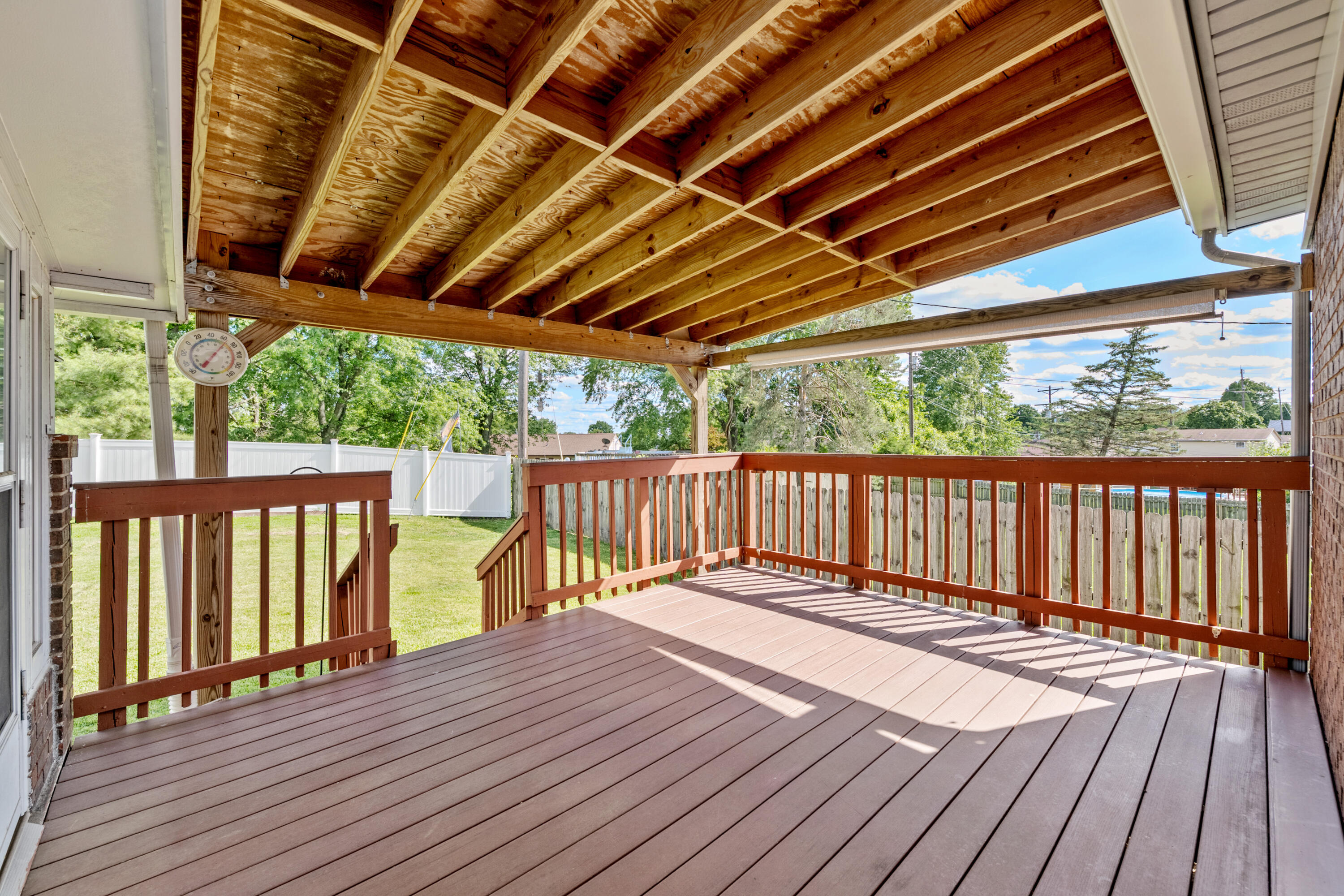 1129 Cayton Road Property Photo 28