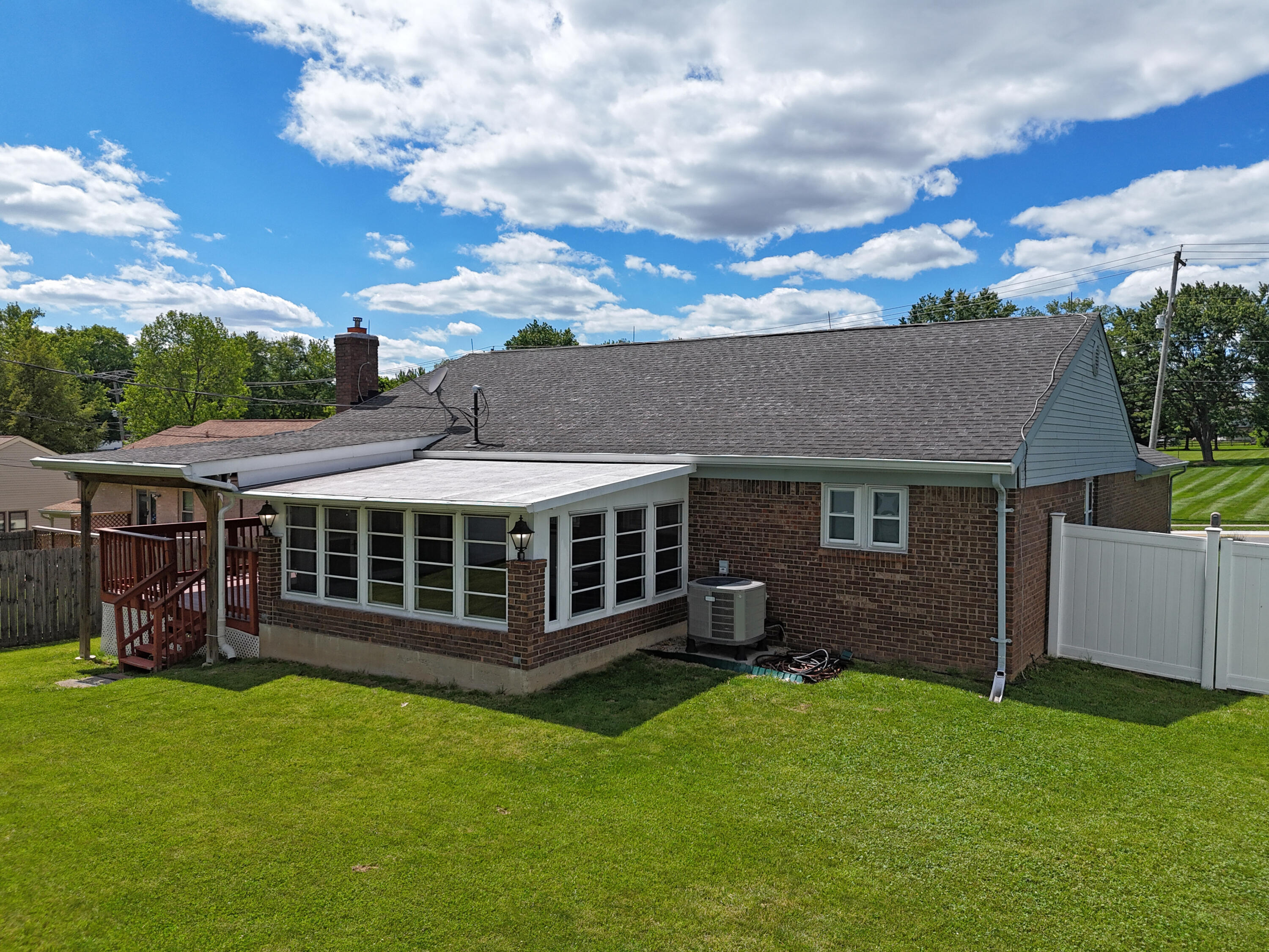 1129 Cayton Road Property Photo 31