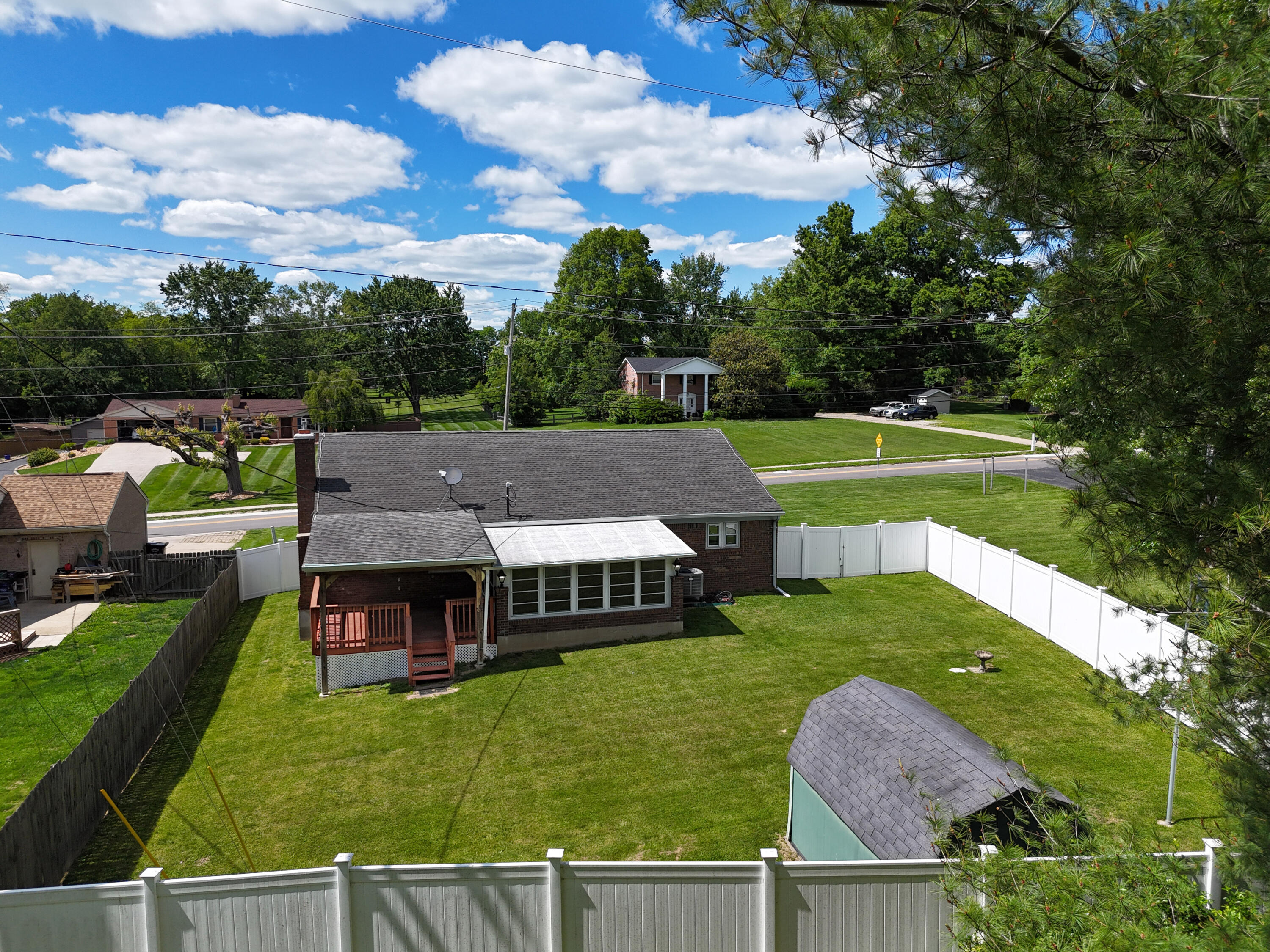 1129 Cayton Road Property Photo 34