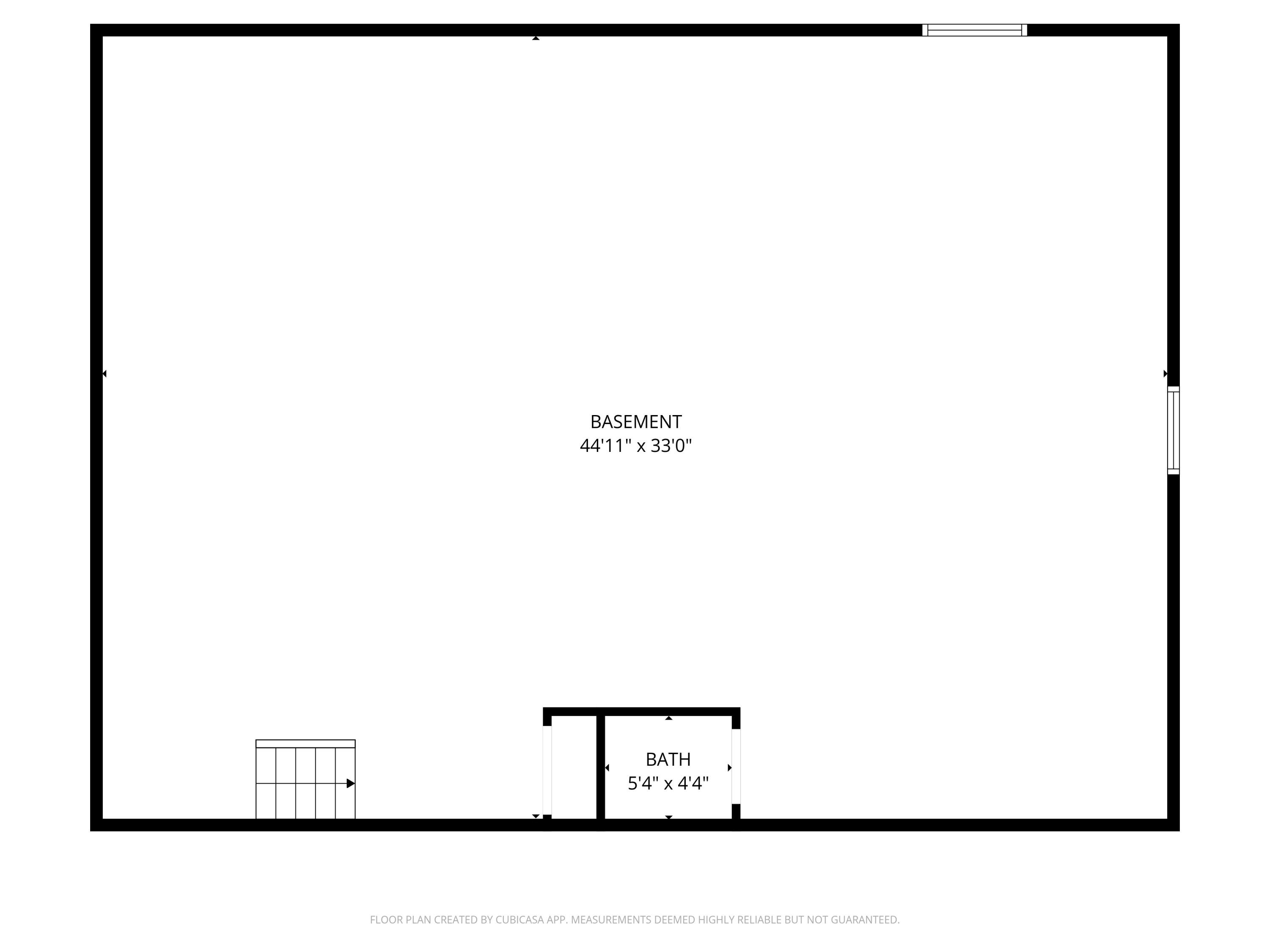 1129 Cayton Road Property Photo 35