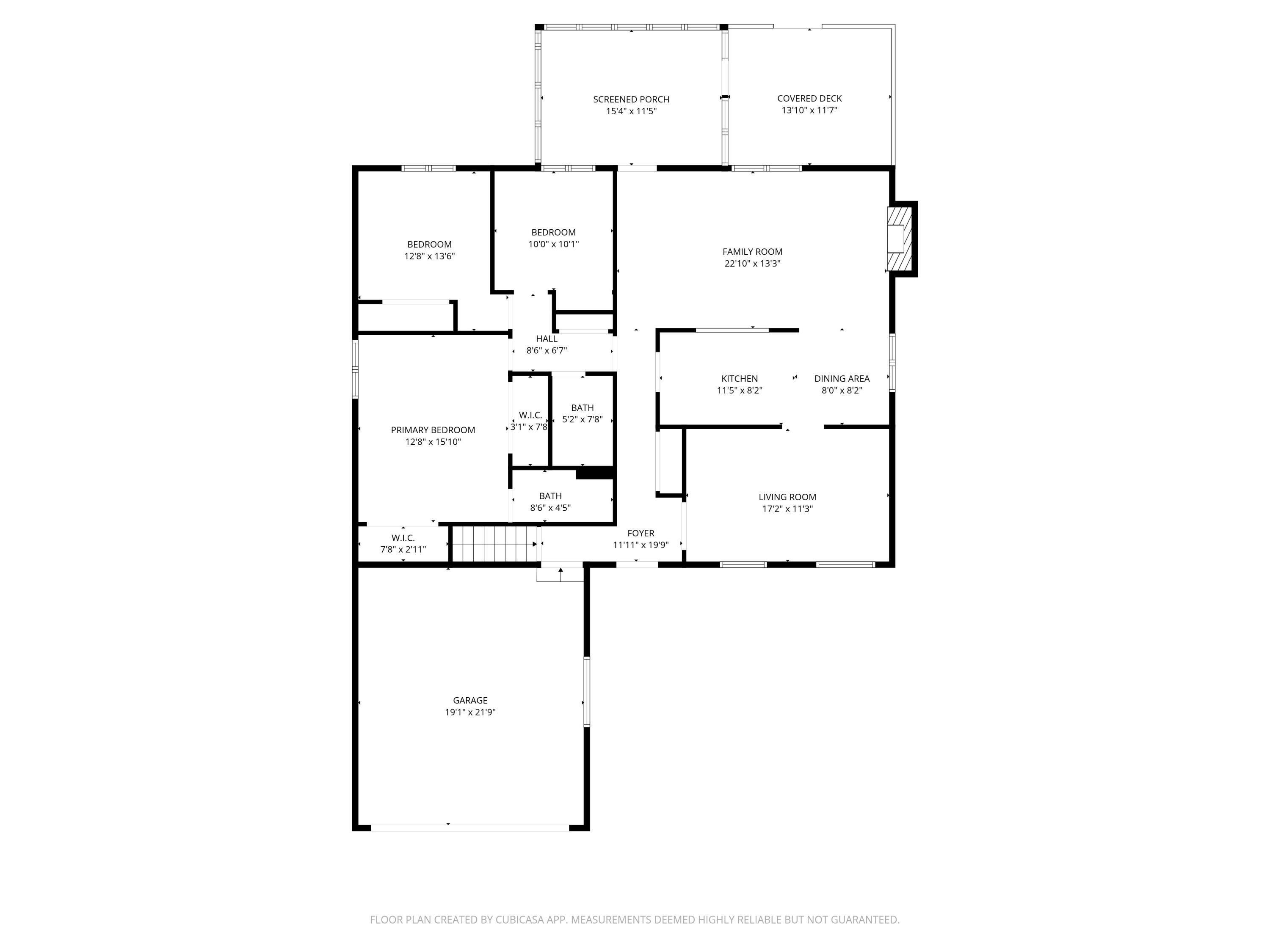 1129 Cayton Road Property Photo 36