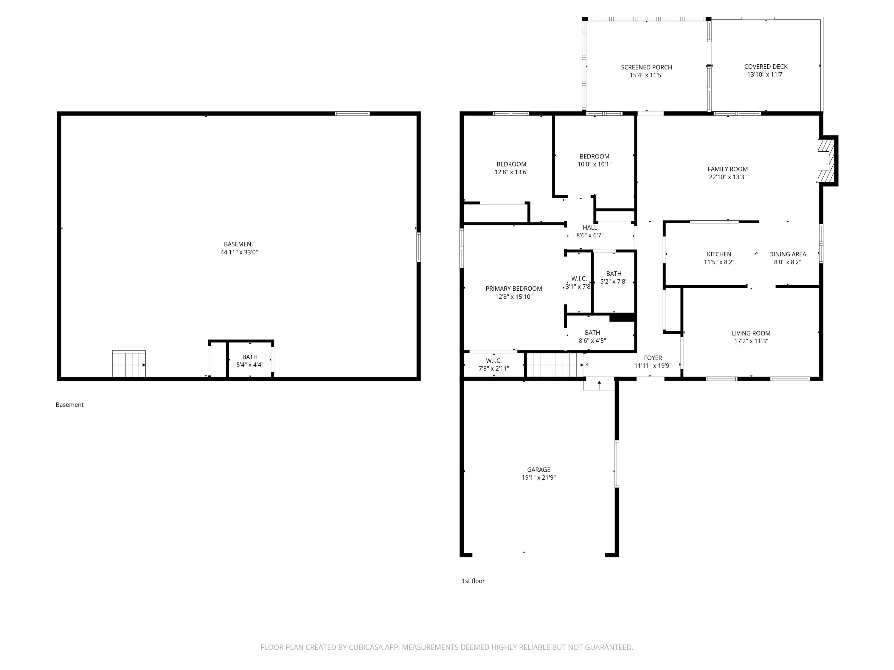 1129 Cayton Road Property Photo 37
