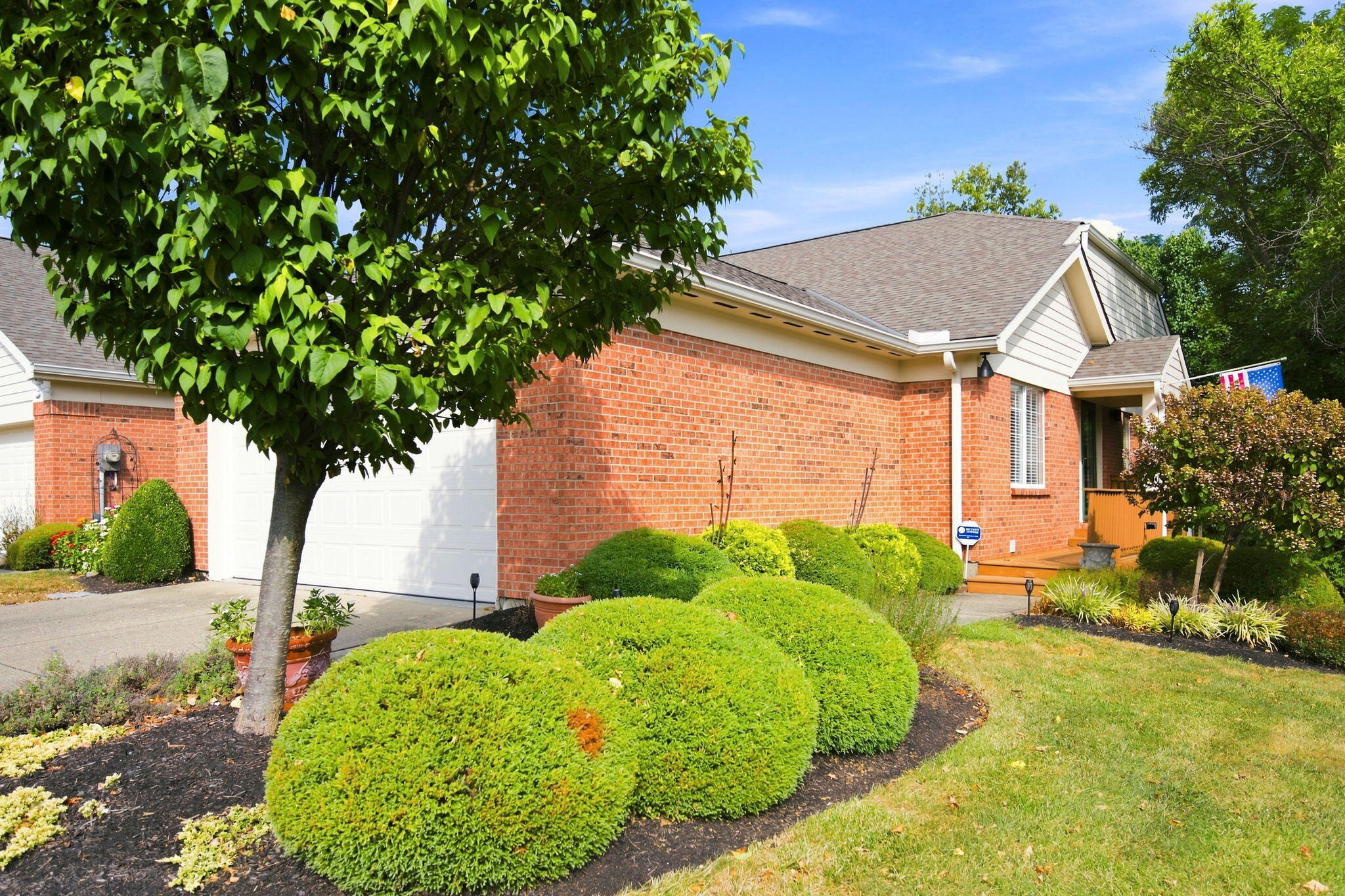 528 Palmer Court Property Photo 1