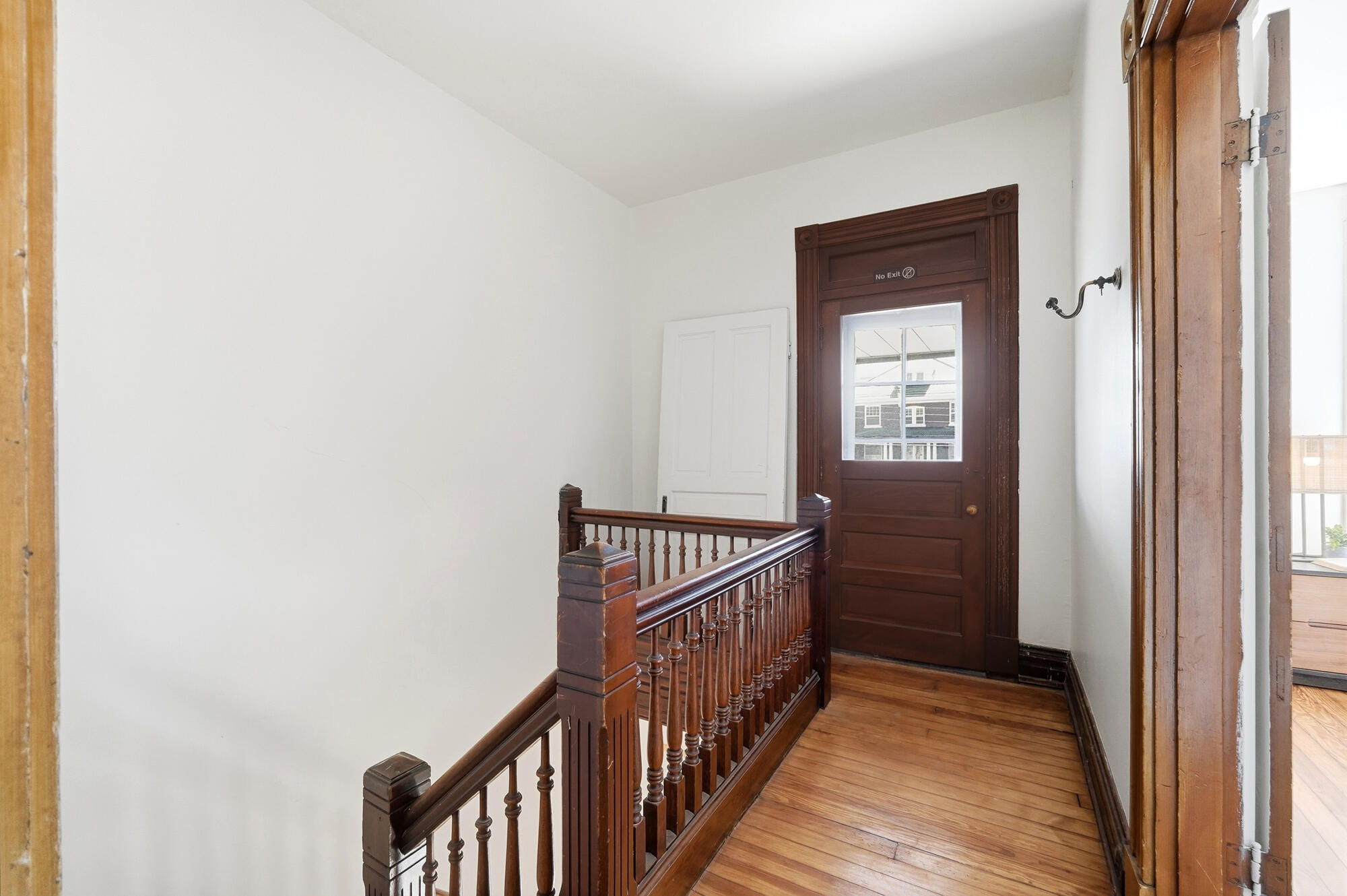 617 Fairfield Avenue Property Photo 16