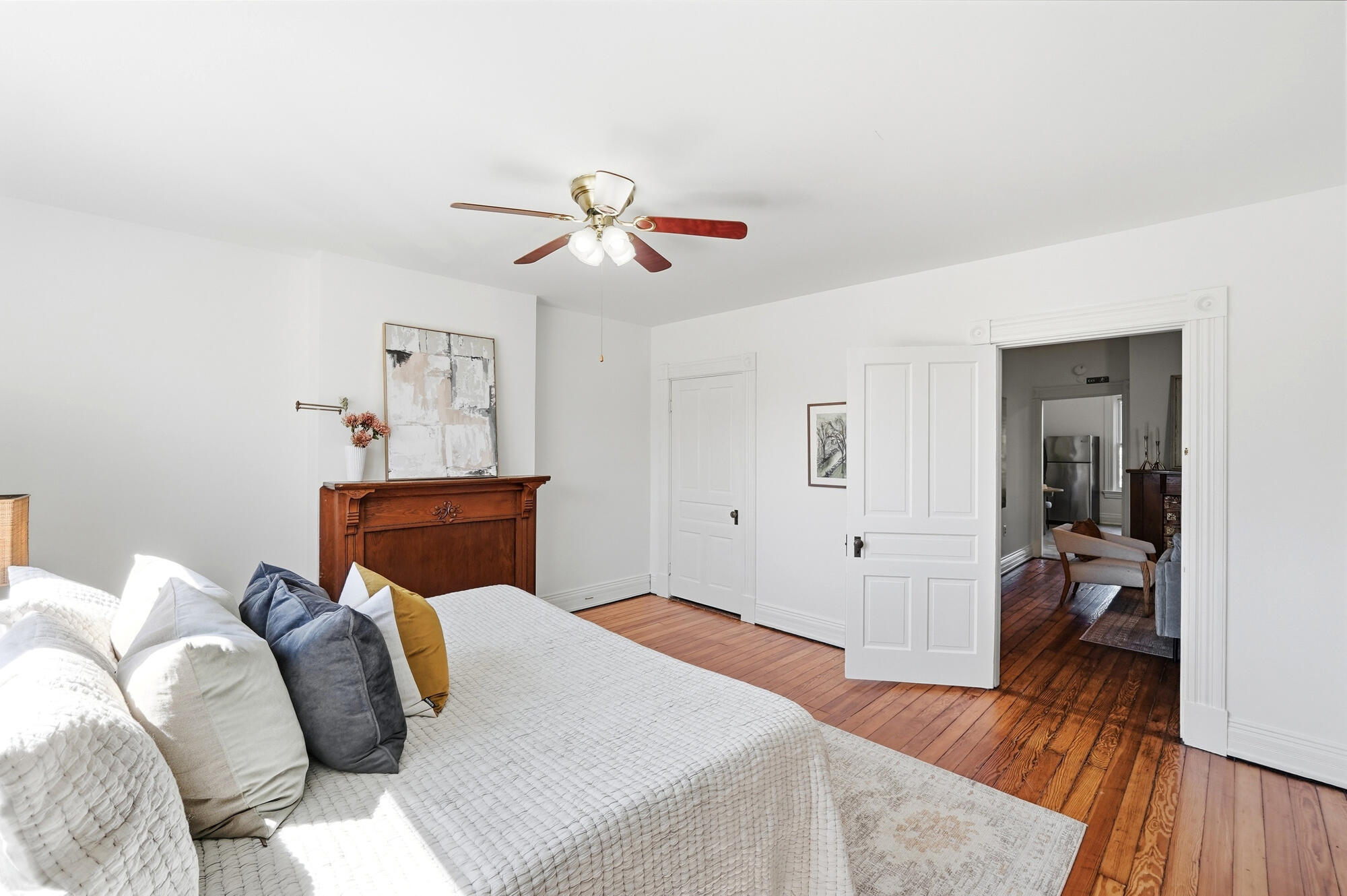 617 Fairfield Avenue Property Photo 21