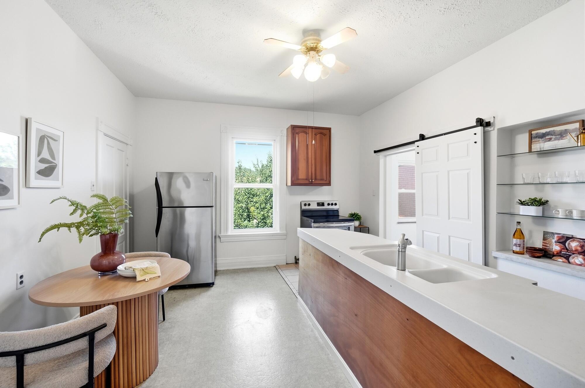 617 Fairfield Avenue Property Photo 22