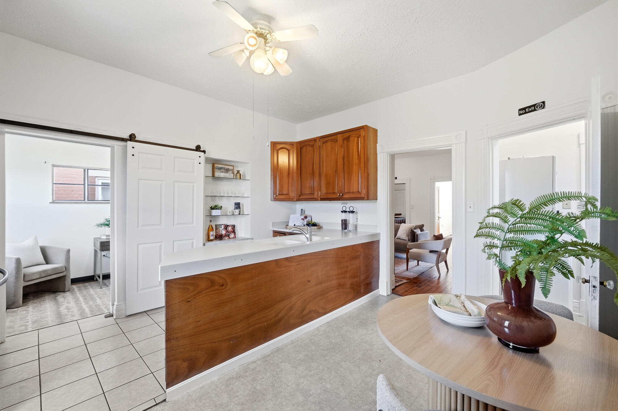 617 Fairfield Avenue Property Photo 23