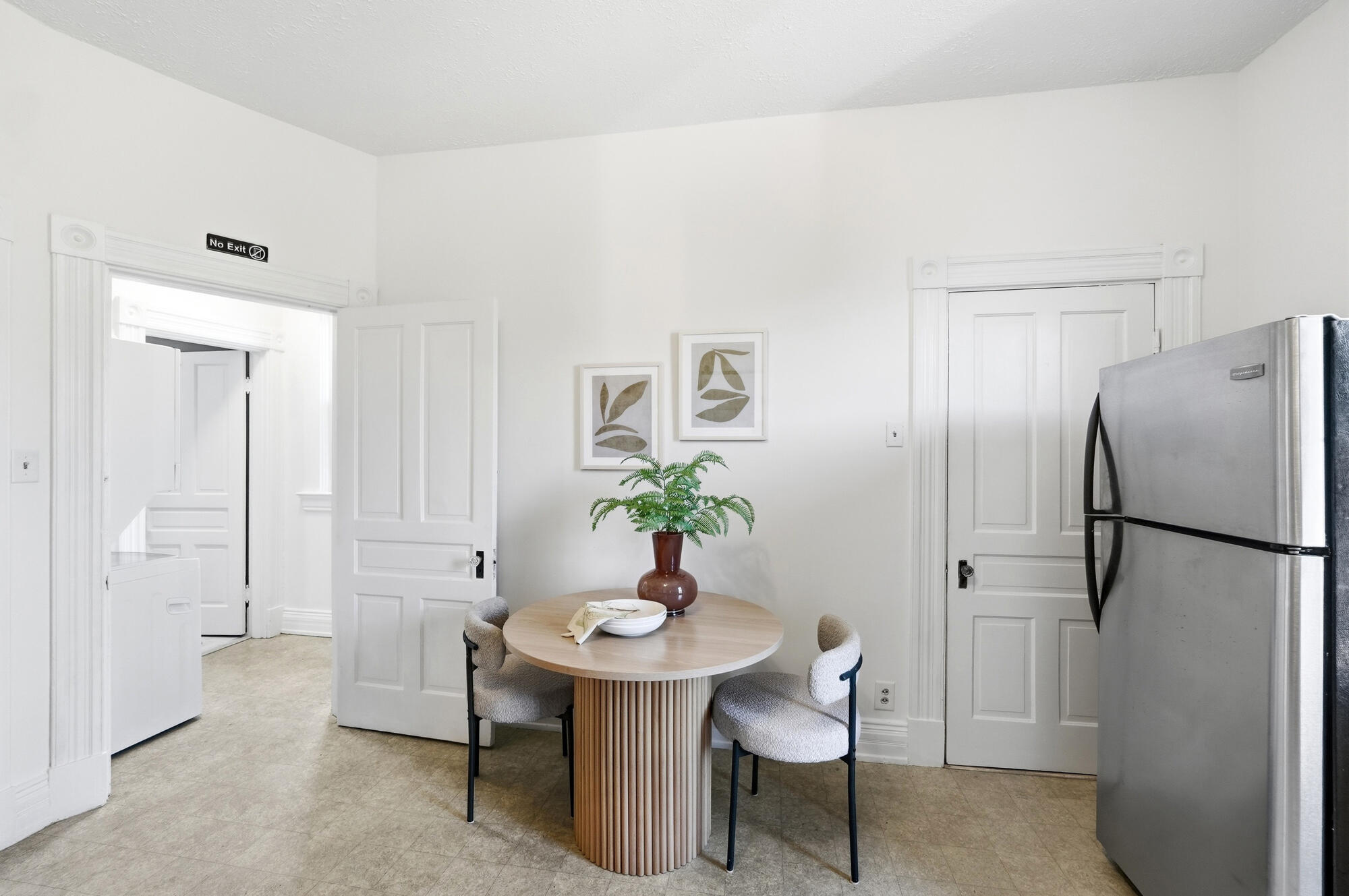 617 Fairfield Avenue Property Photo 24