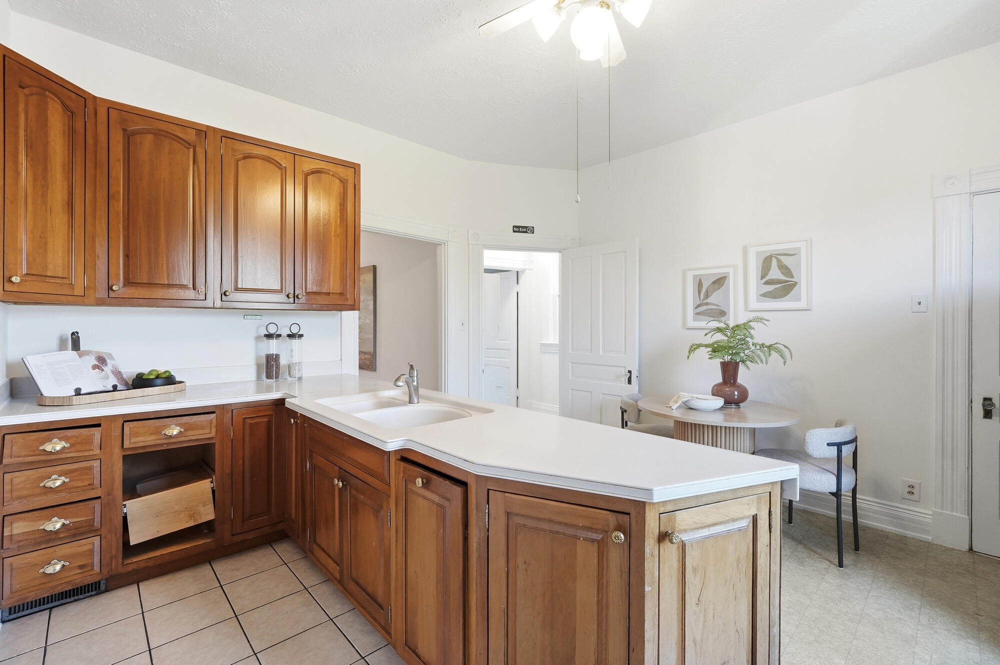 617 Fairfield Avenue Property Photo 25