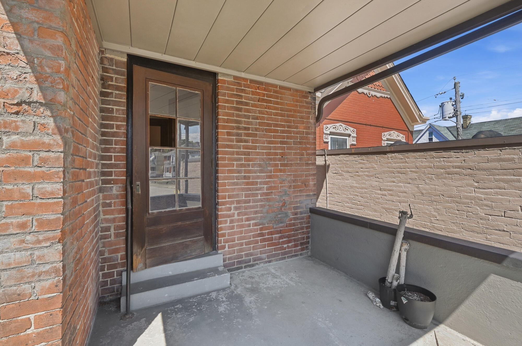 617 Fairfield Avenue Property Photo 31