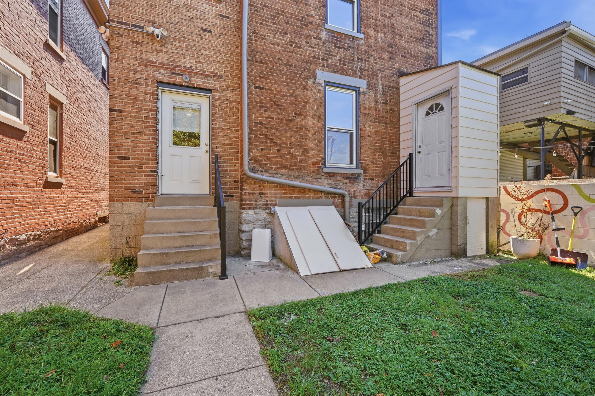 617 Fairfield Avenue Property Photo 36