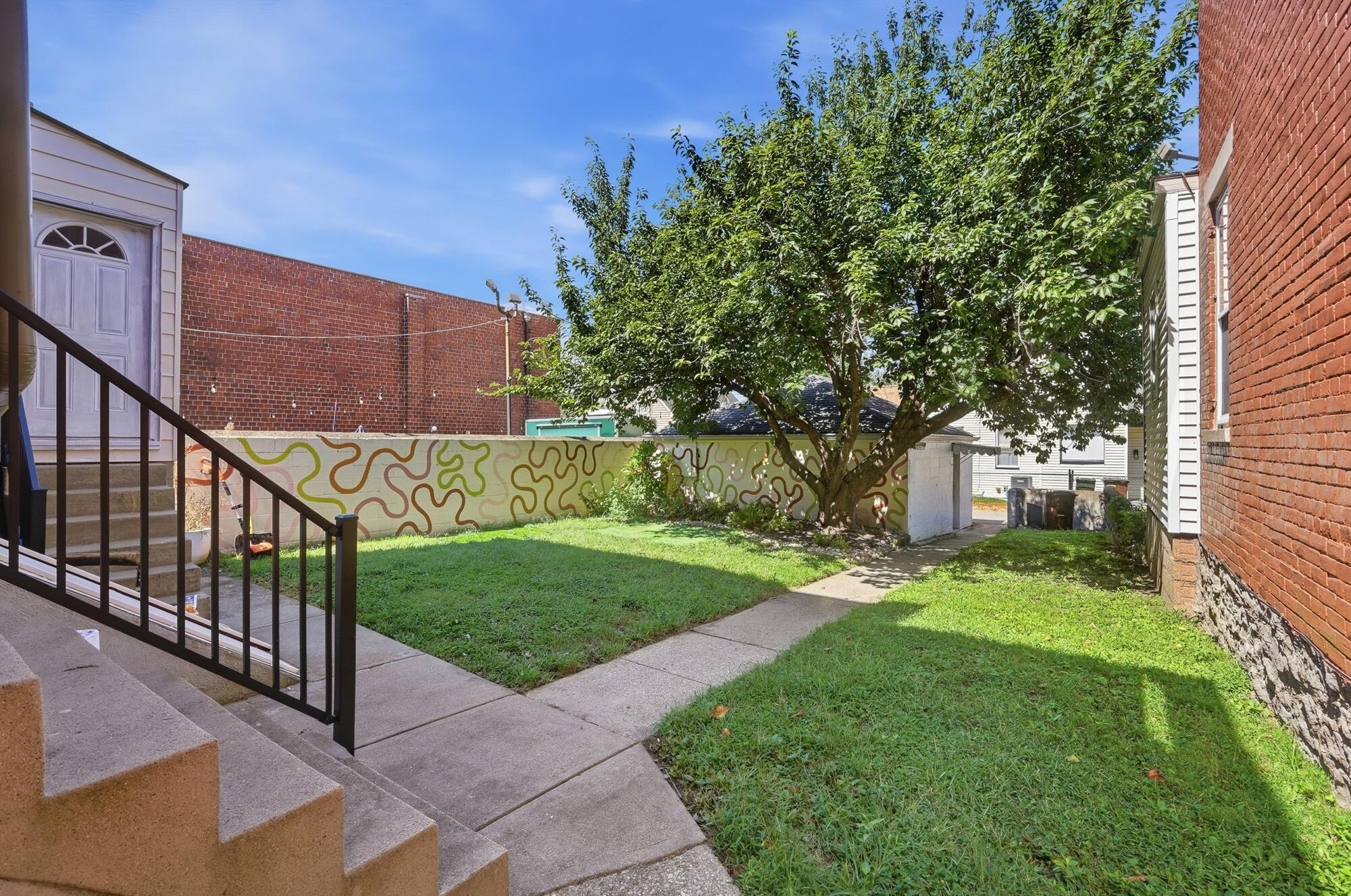 617 Fairfield Avenue Property Photo 37
