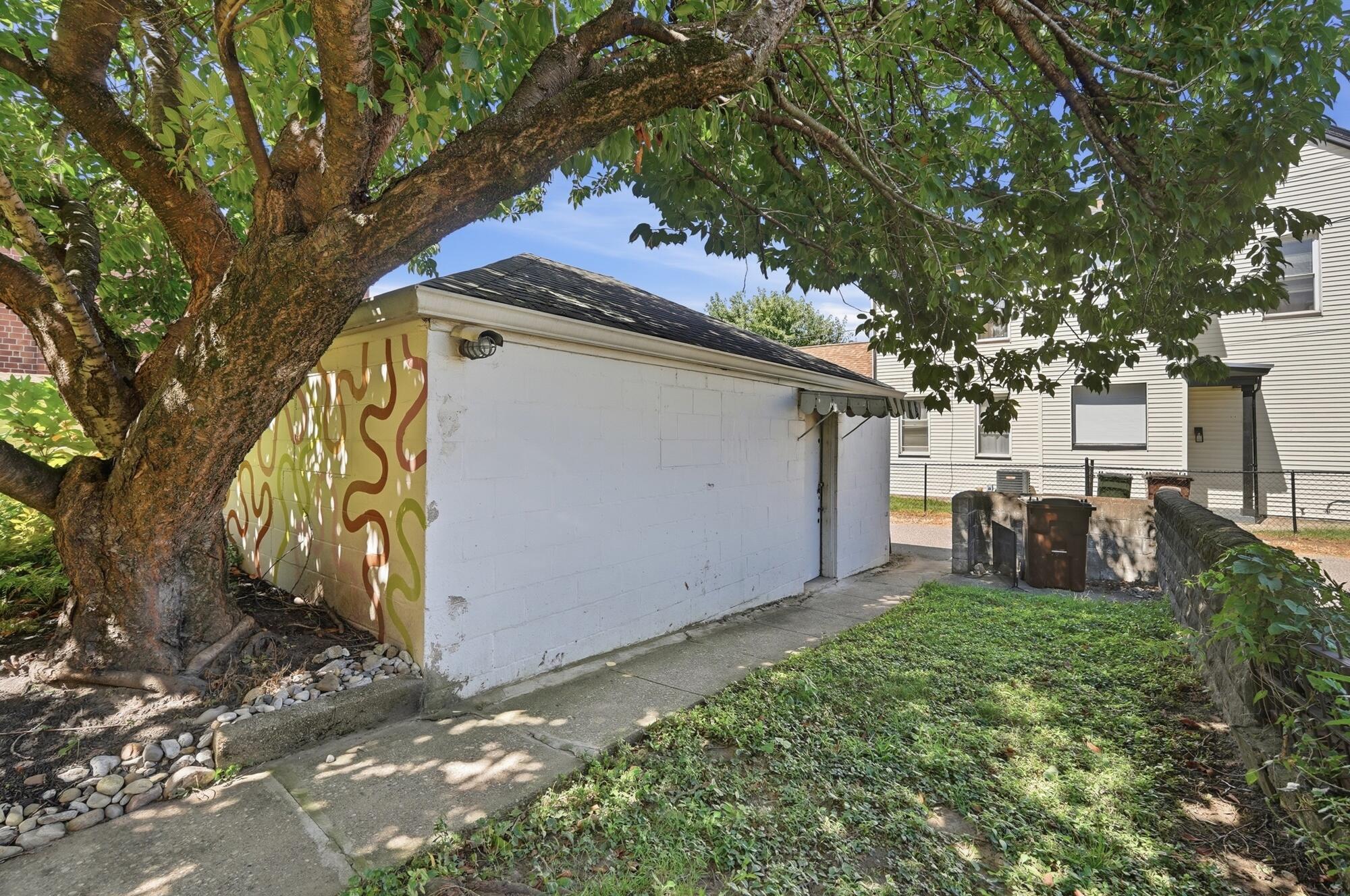 617 Fairfield Avenue Property Photo 39