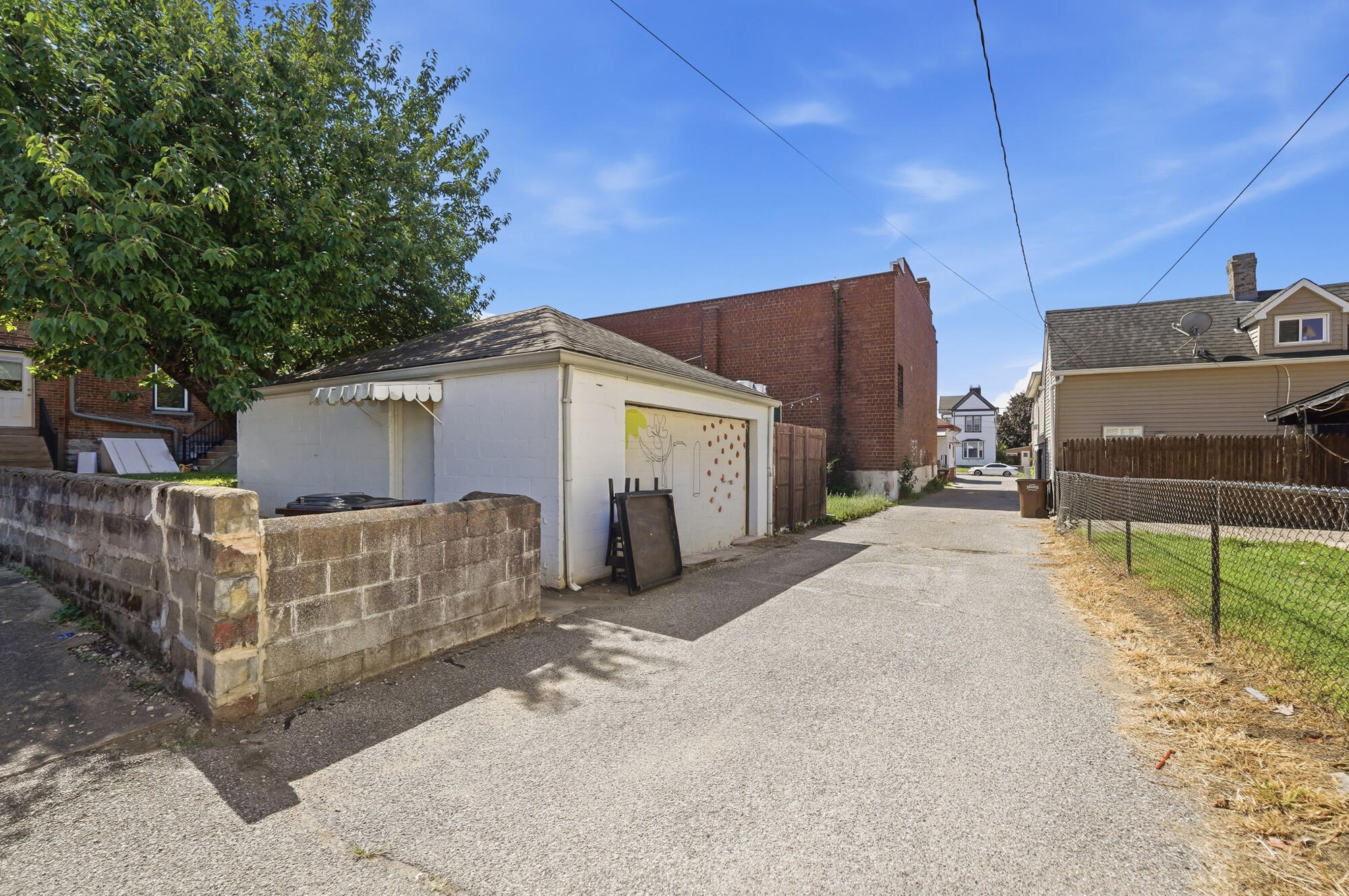 617 Fairfield Avenue Property Photo 40